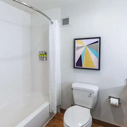 Candlewood Suites - Muskogee by IHG