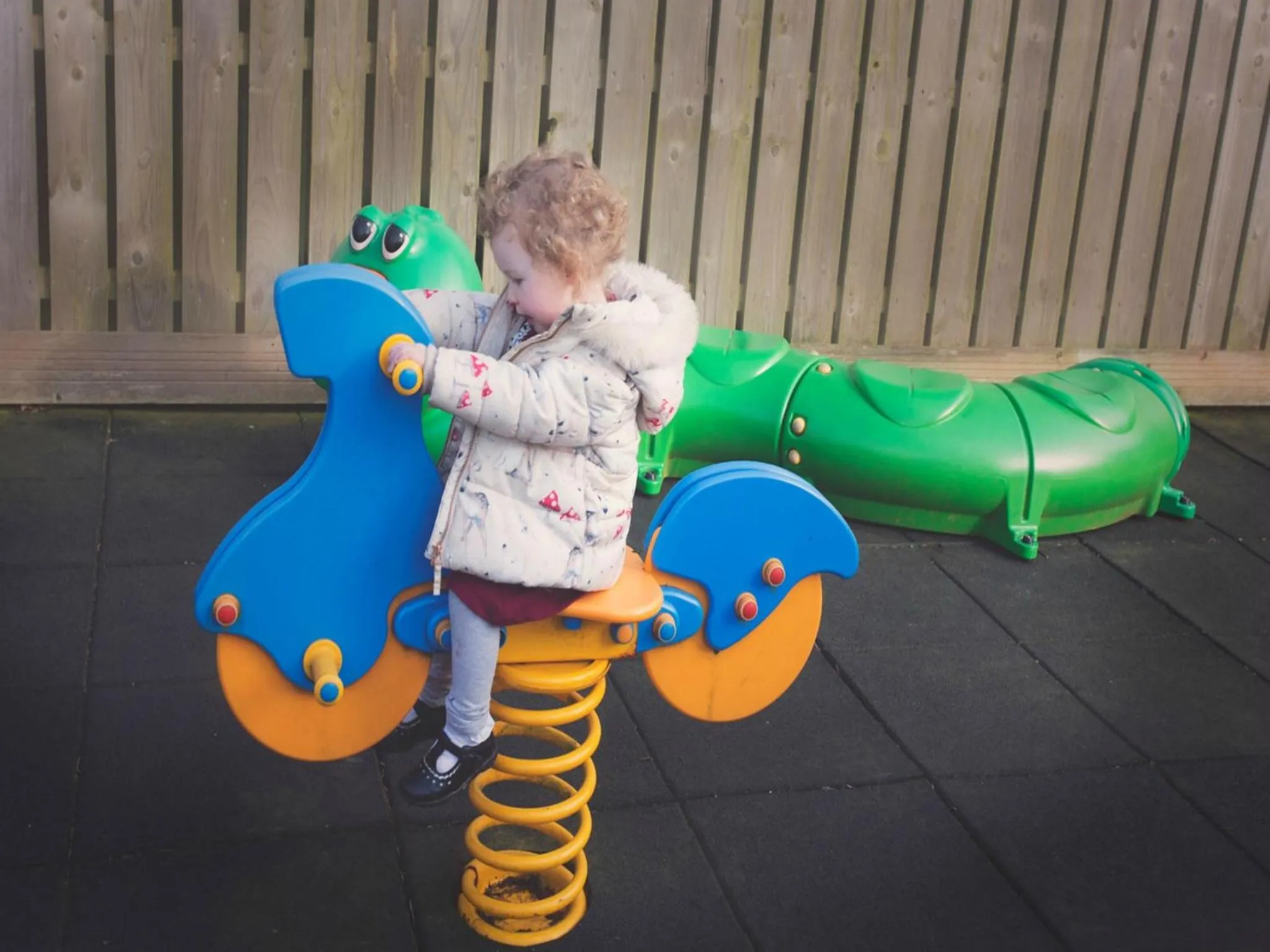 Area and facilities in Carrickdale Hotel & Spa