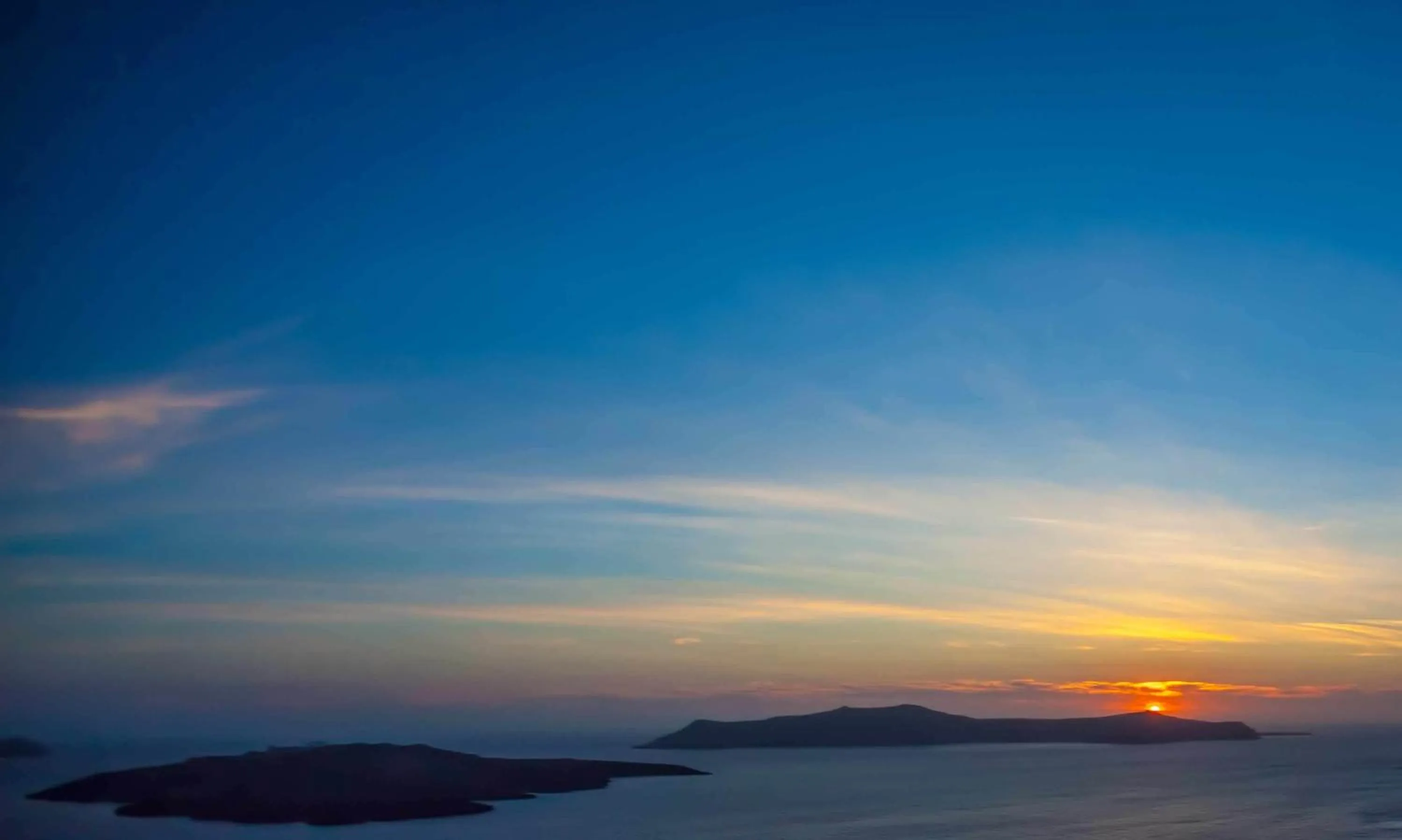 View (from property/room) in Panorama Suites