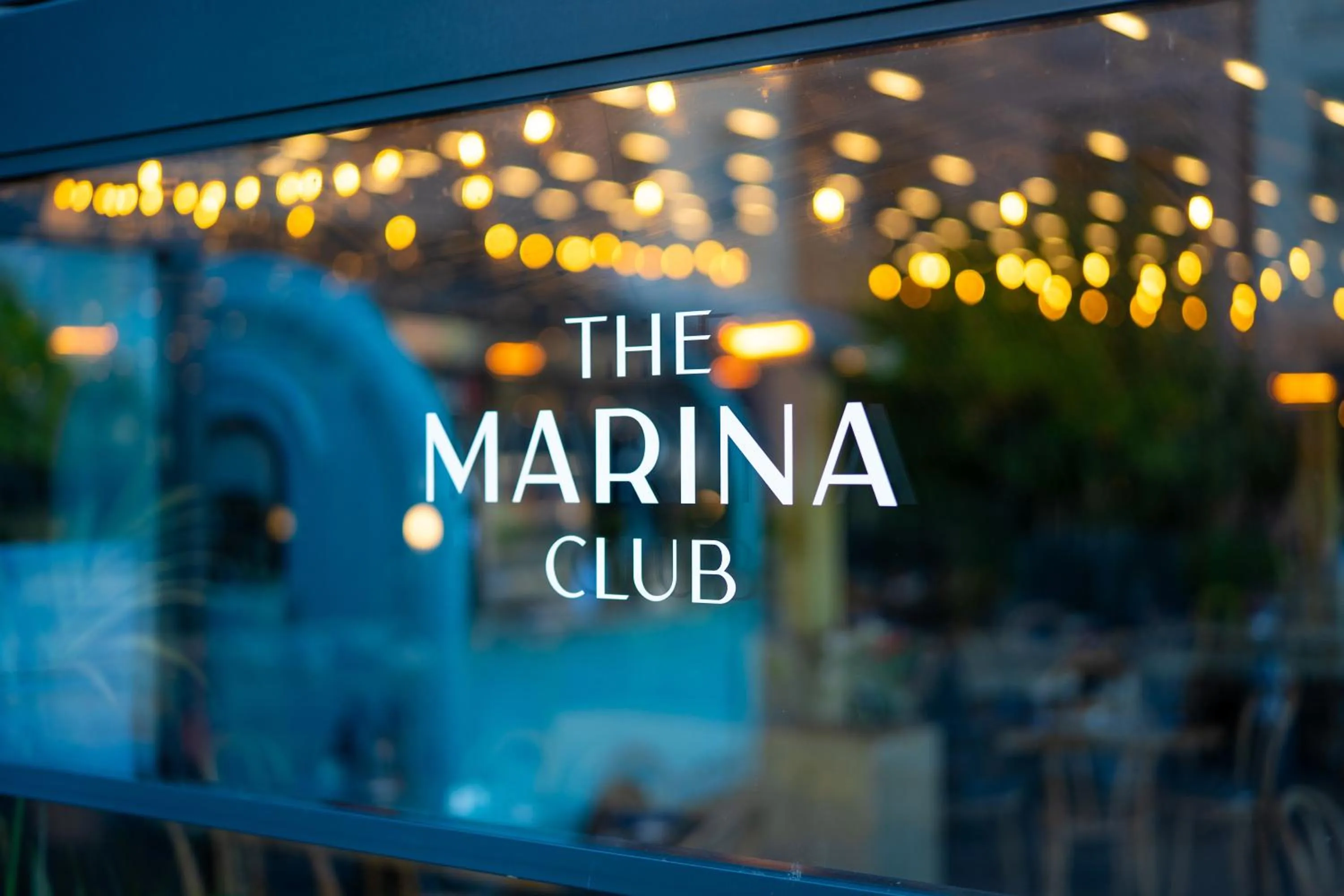 Restaurant/places to eat in Radisson Blu Hotel, Athlone