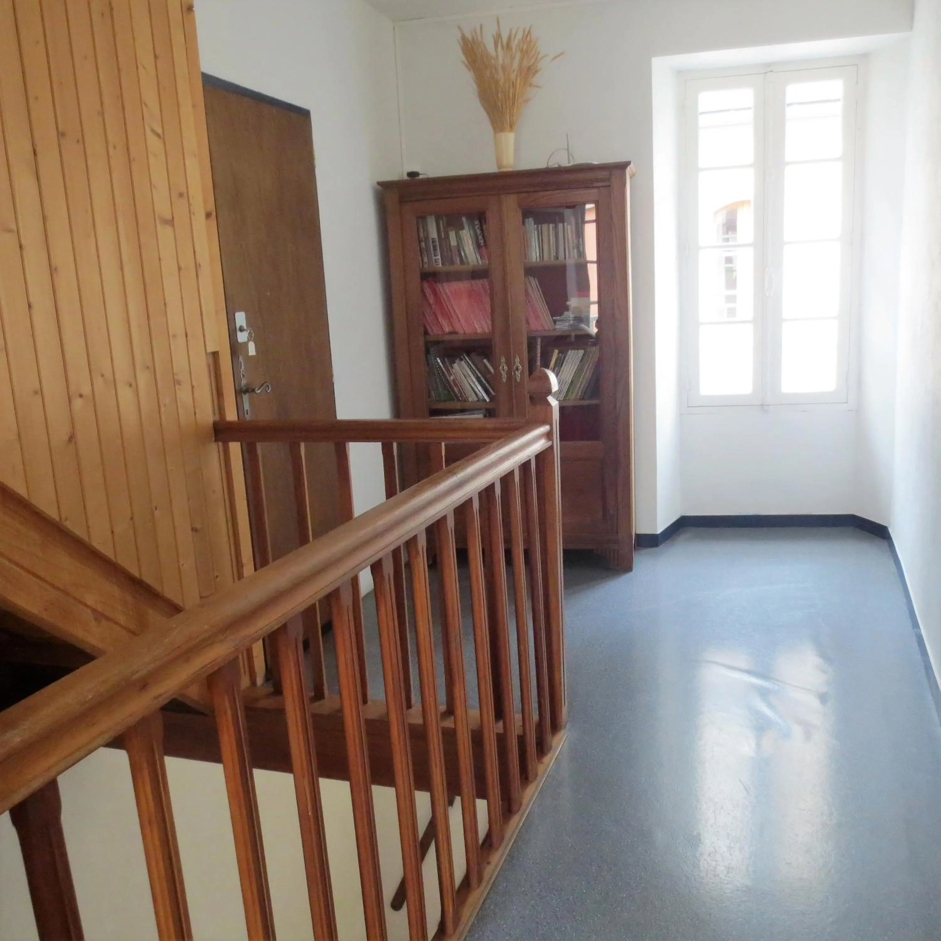 Appartement Les Iris