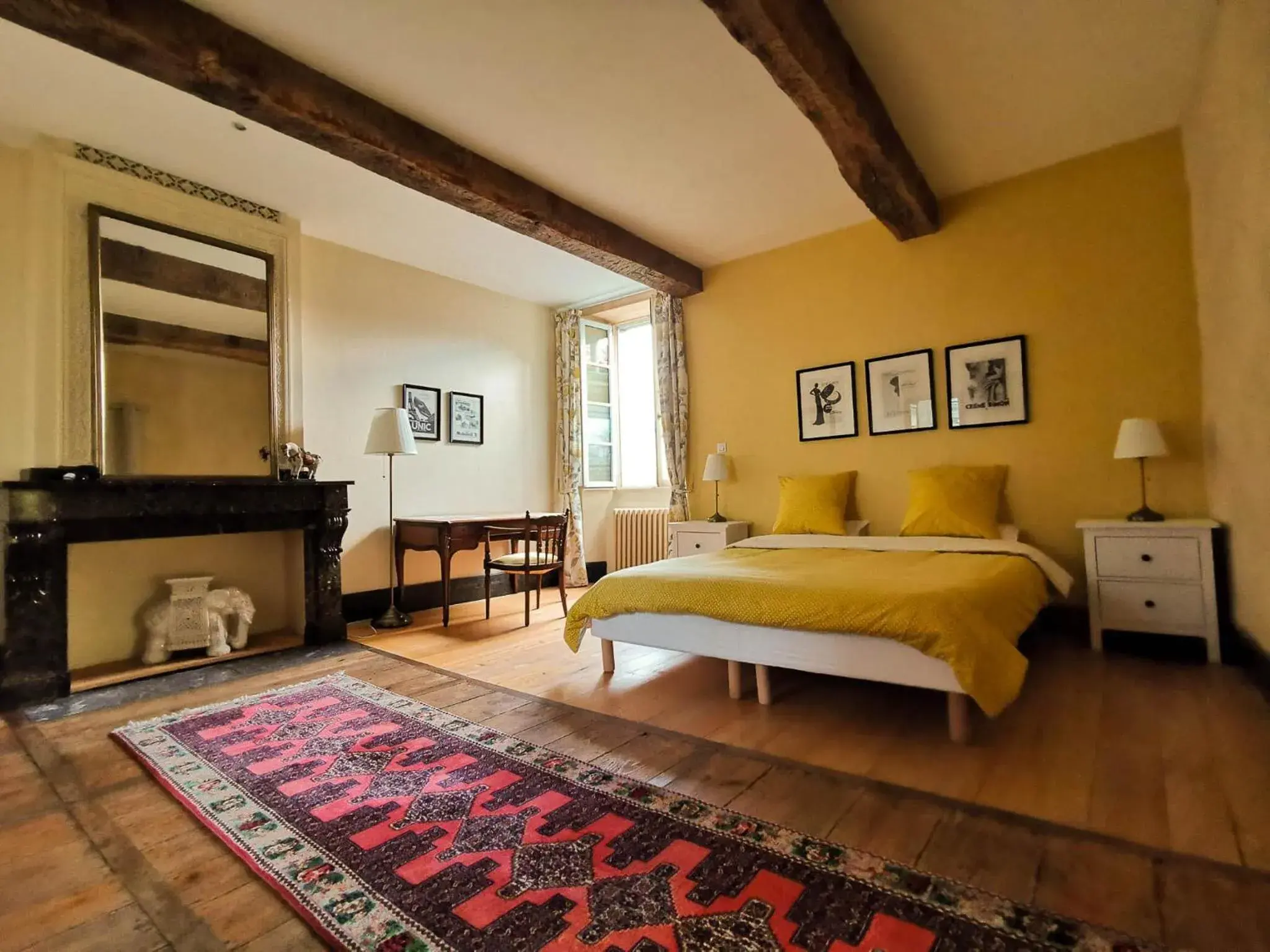 le closier le closier