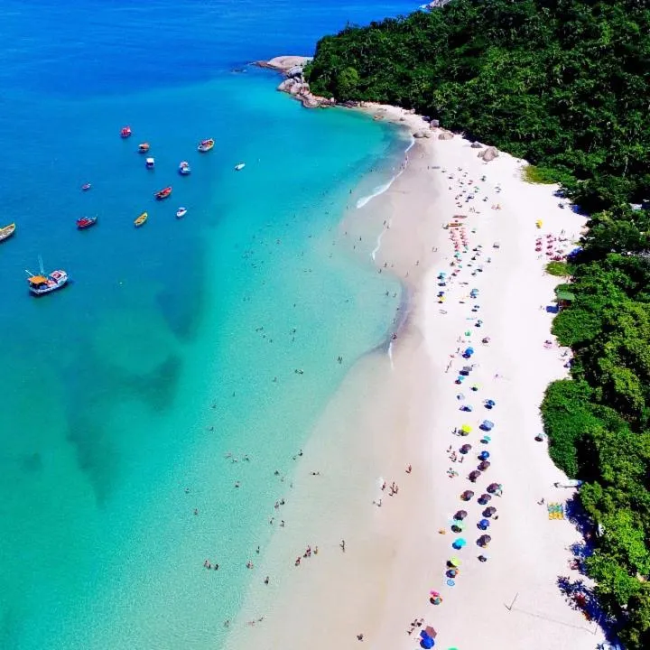 Hotel Boutique Quinta das Videiras