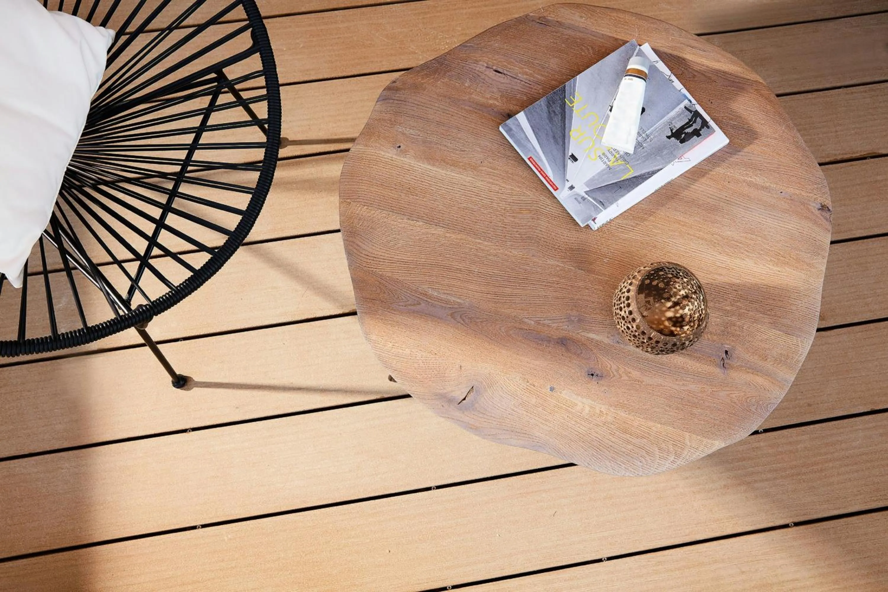 Swimming pool in Domes Noruz Chania, Autograph Collection- Adults Only