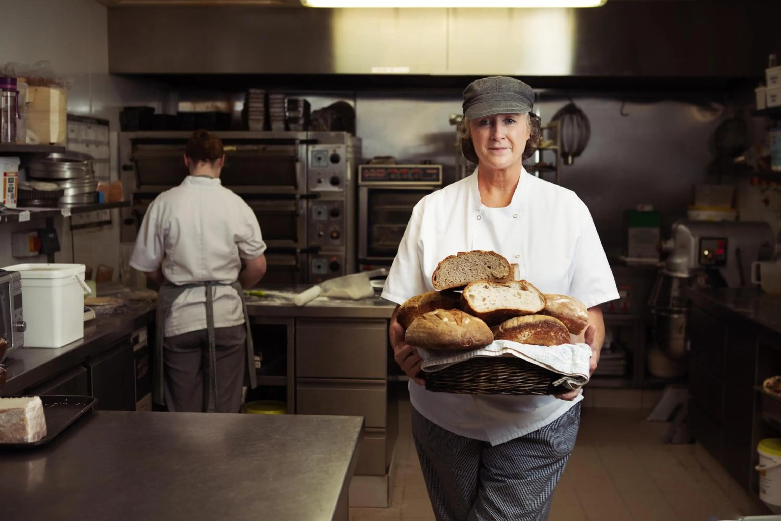 Horse & Jockey Hotel