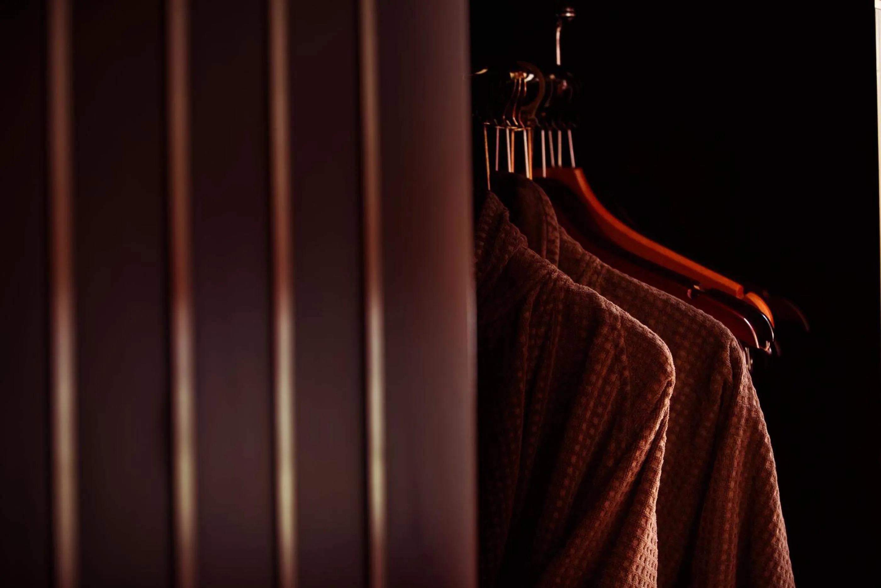 Horse & Jockey Hotel