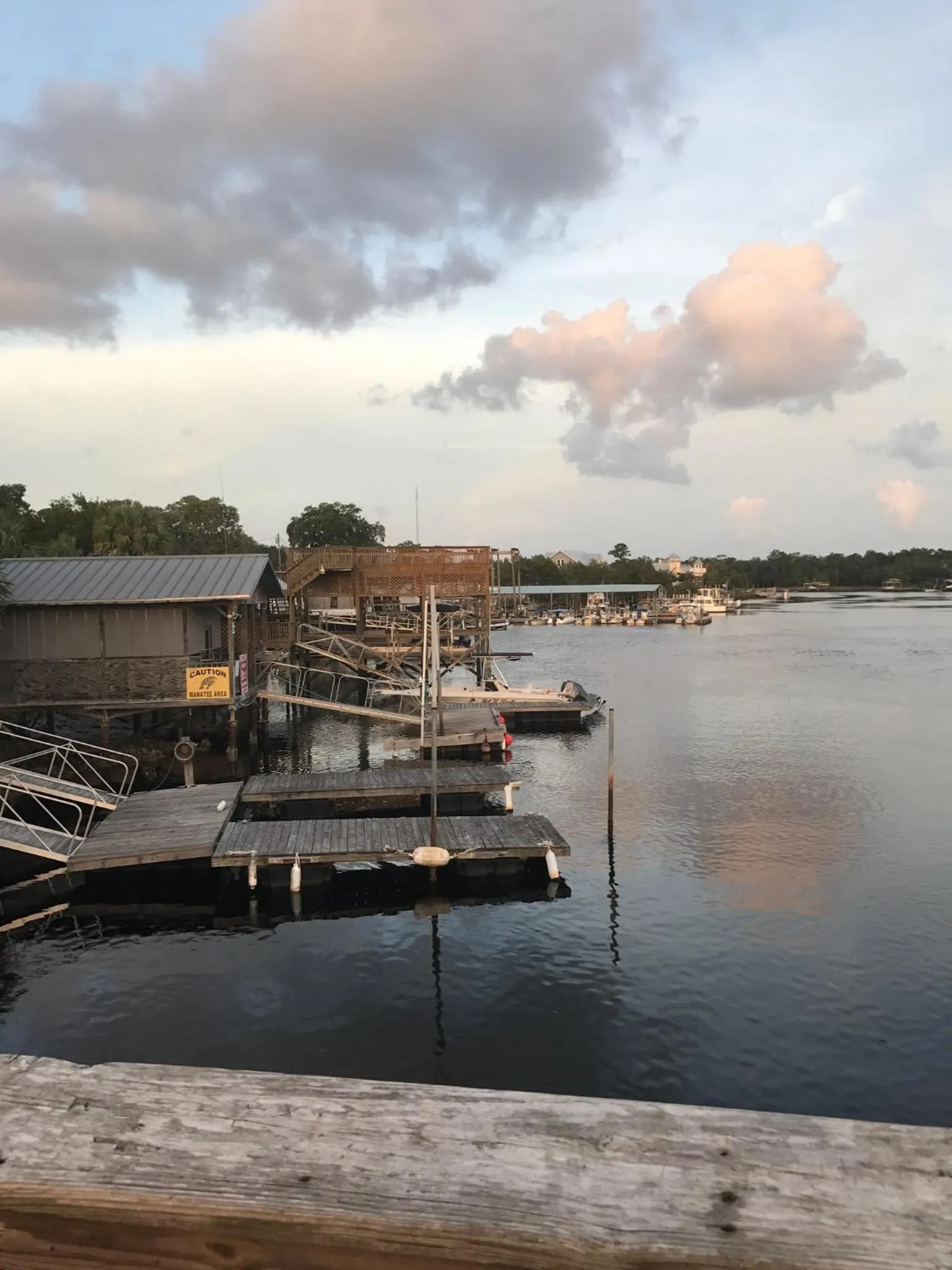 Other in Steinhatchee River Inn and Marina