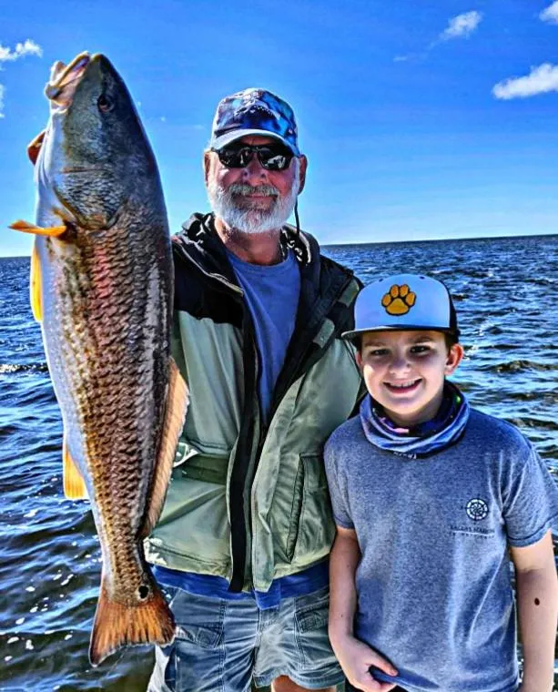 Activities in Steinhatchee River Inn and Marina