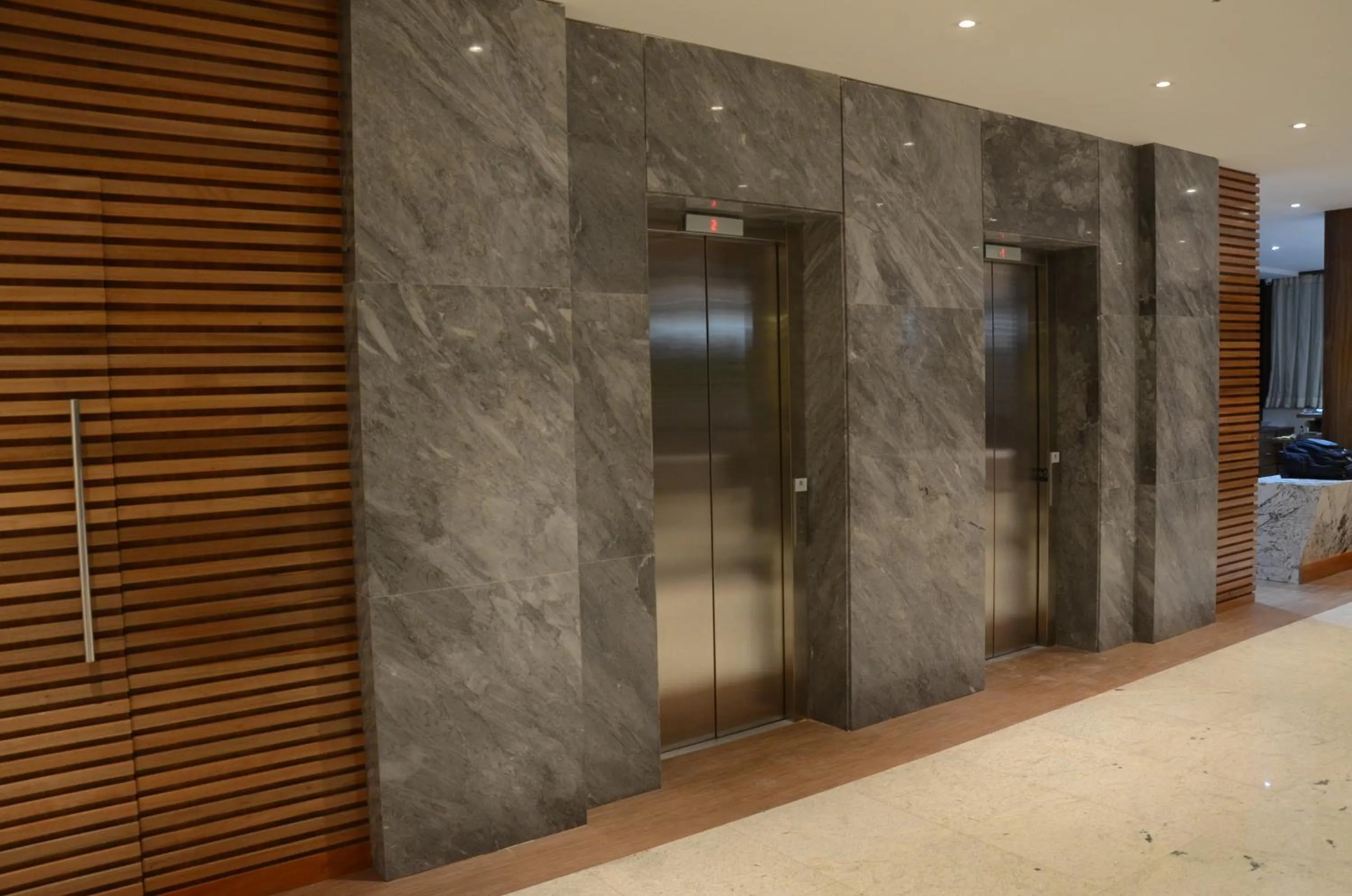 Other in Casa Nova Hotel