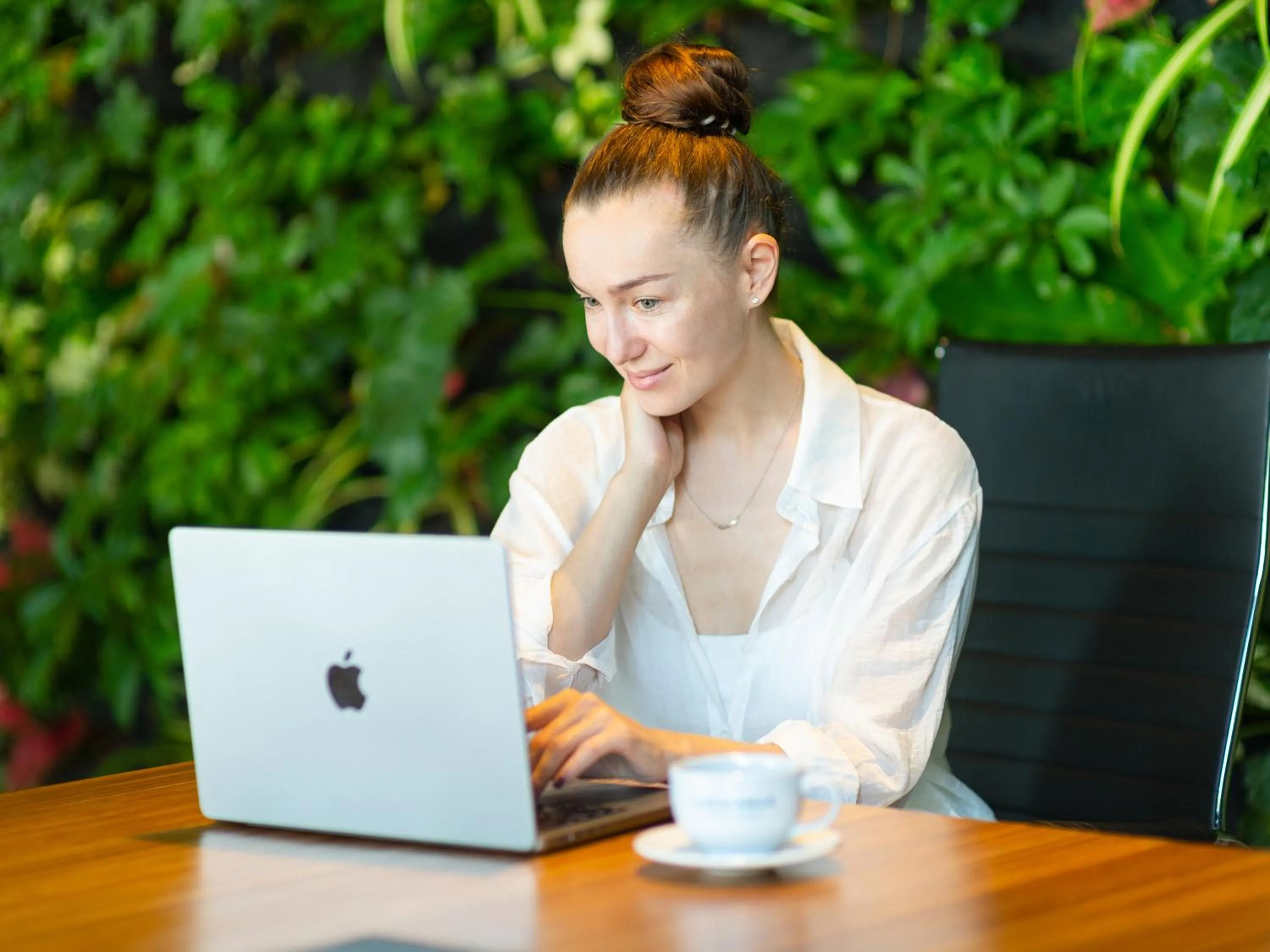 Business facilities in Explorar Koh Samui - Adults Only Resort and Spa