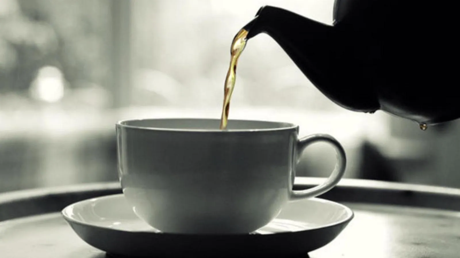 Restaurant/places to eat in Chapel Cross Guesthouse