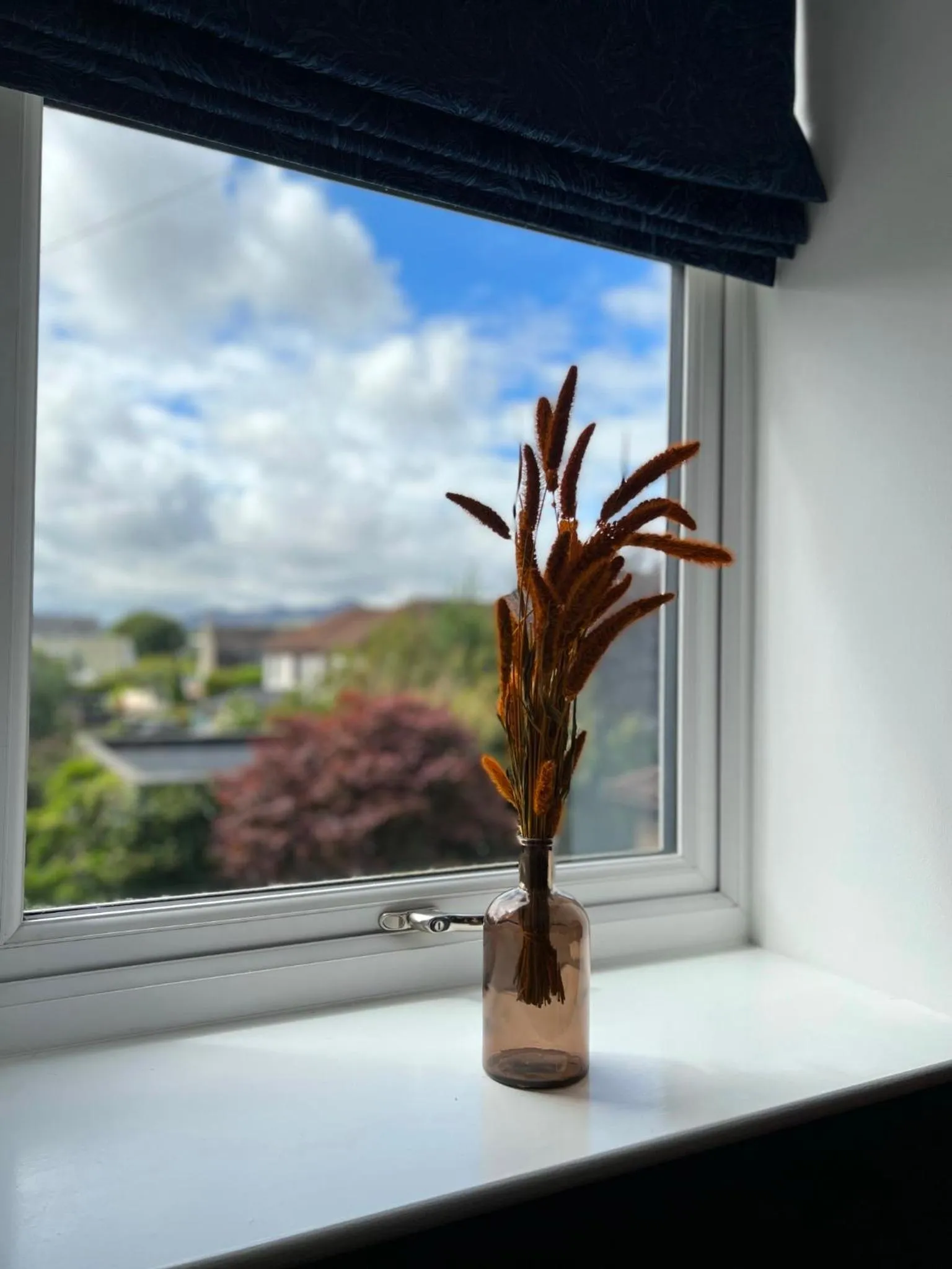 Chapel Cross Guesthouse