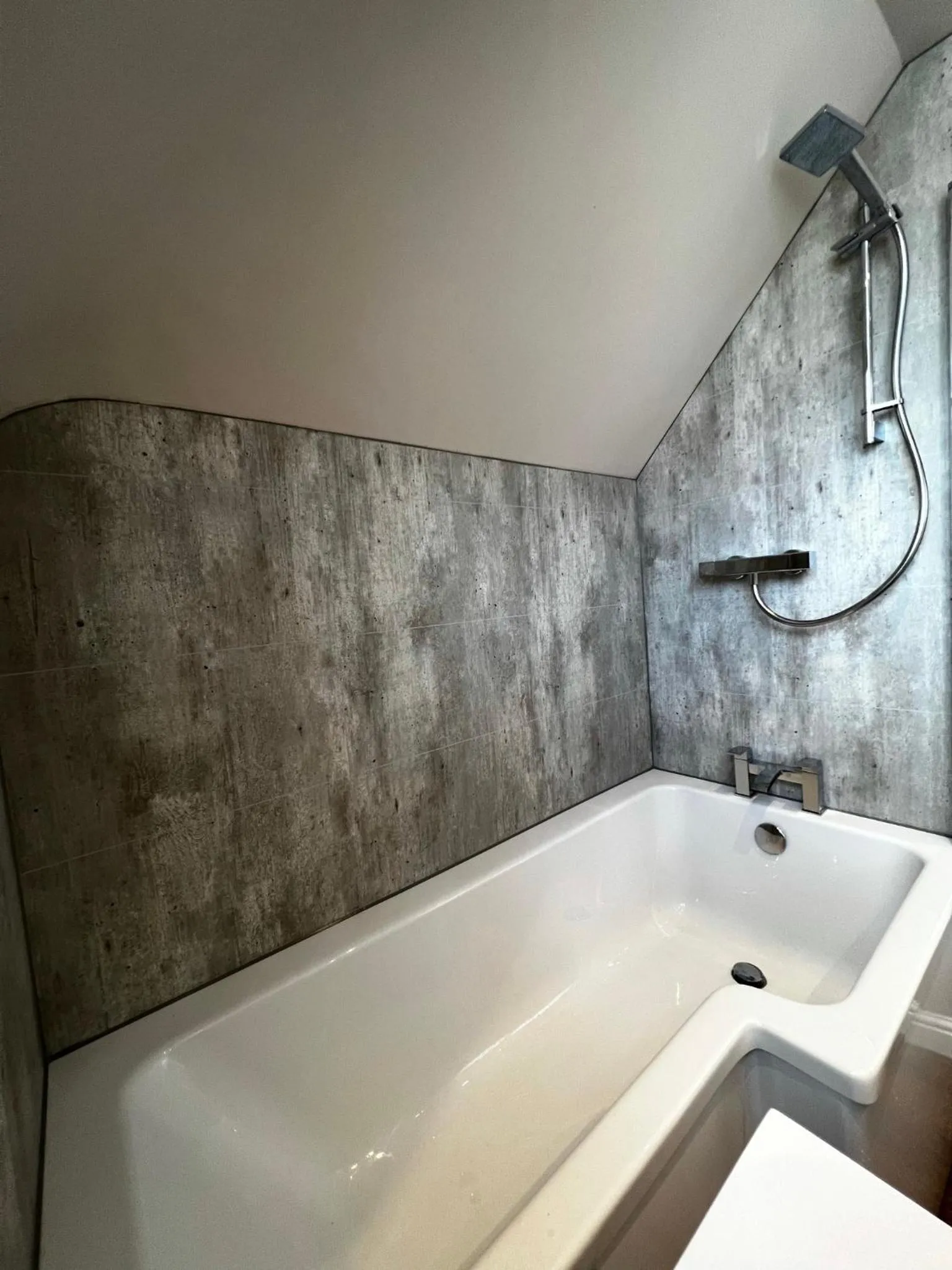 Chapel Cross Guesthouse