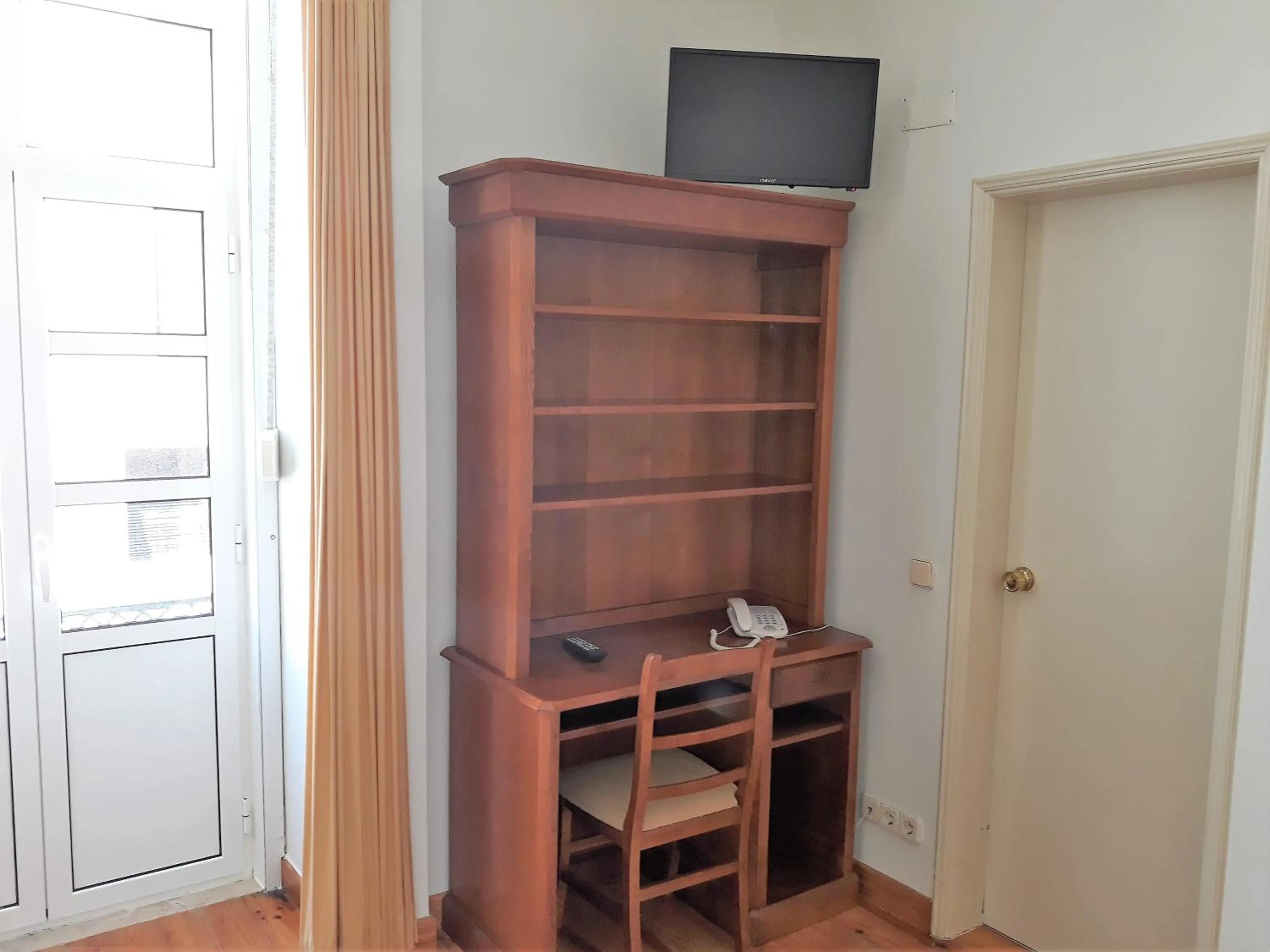 Other in Hotel Alianca