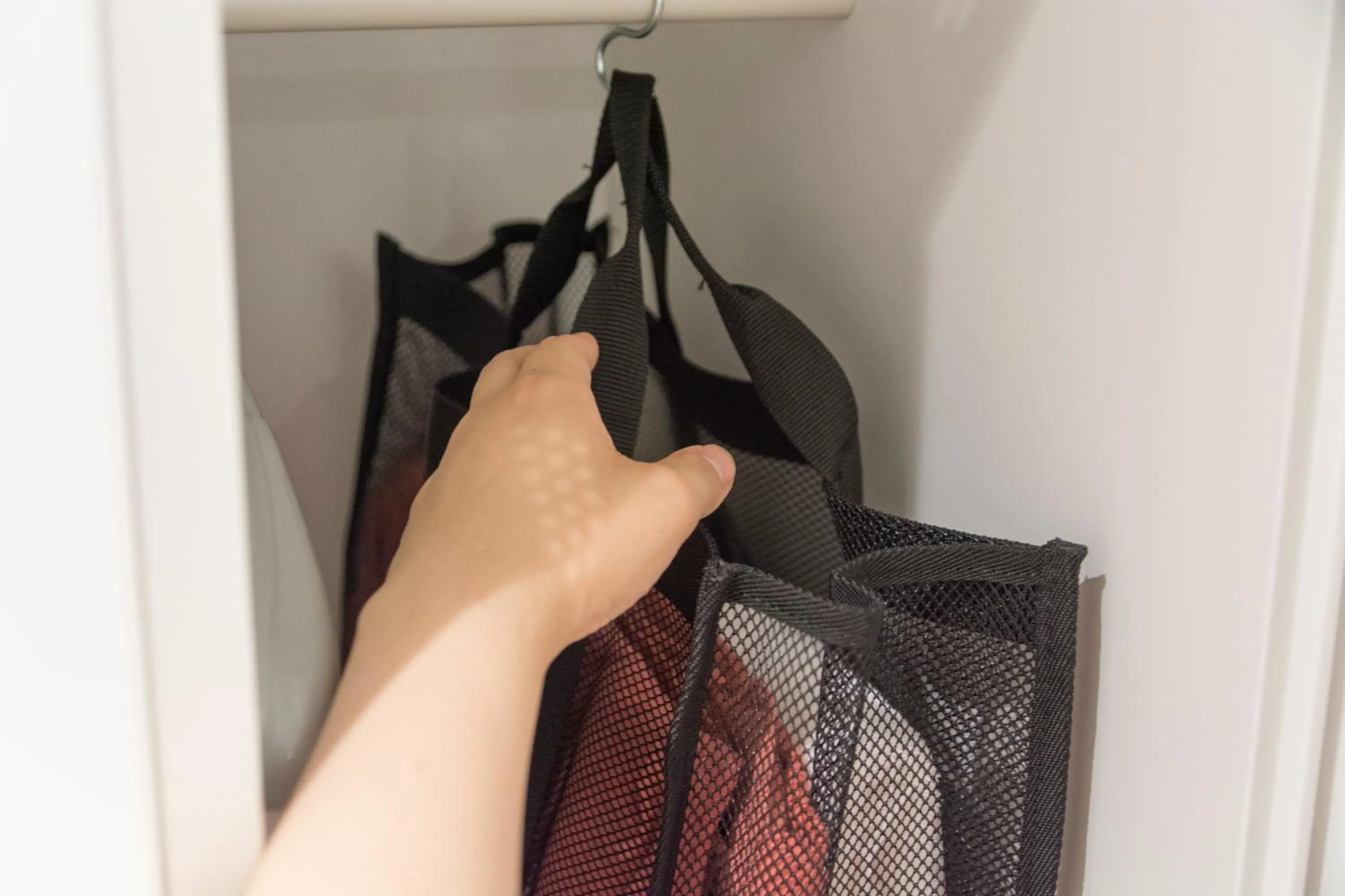 Other in Akihabara Bay Hotel (Female Only)