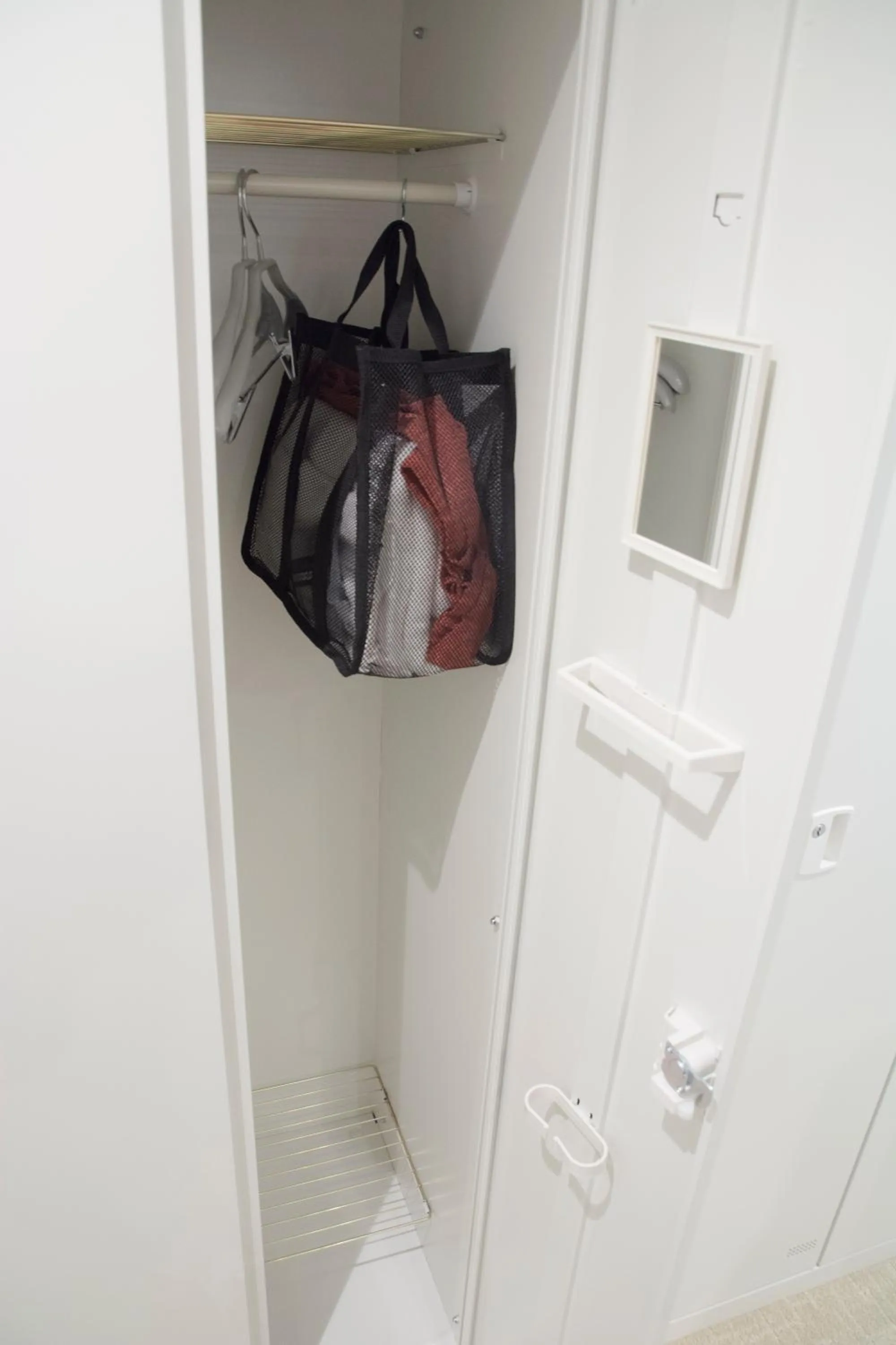 Other in Akihabara Bay Hotel (Female Only)