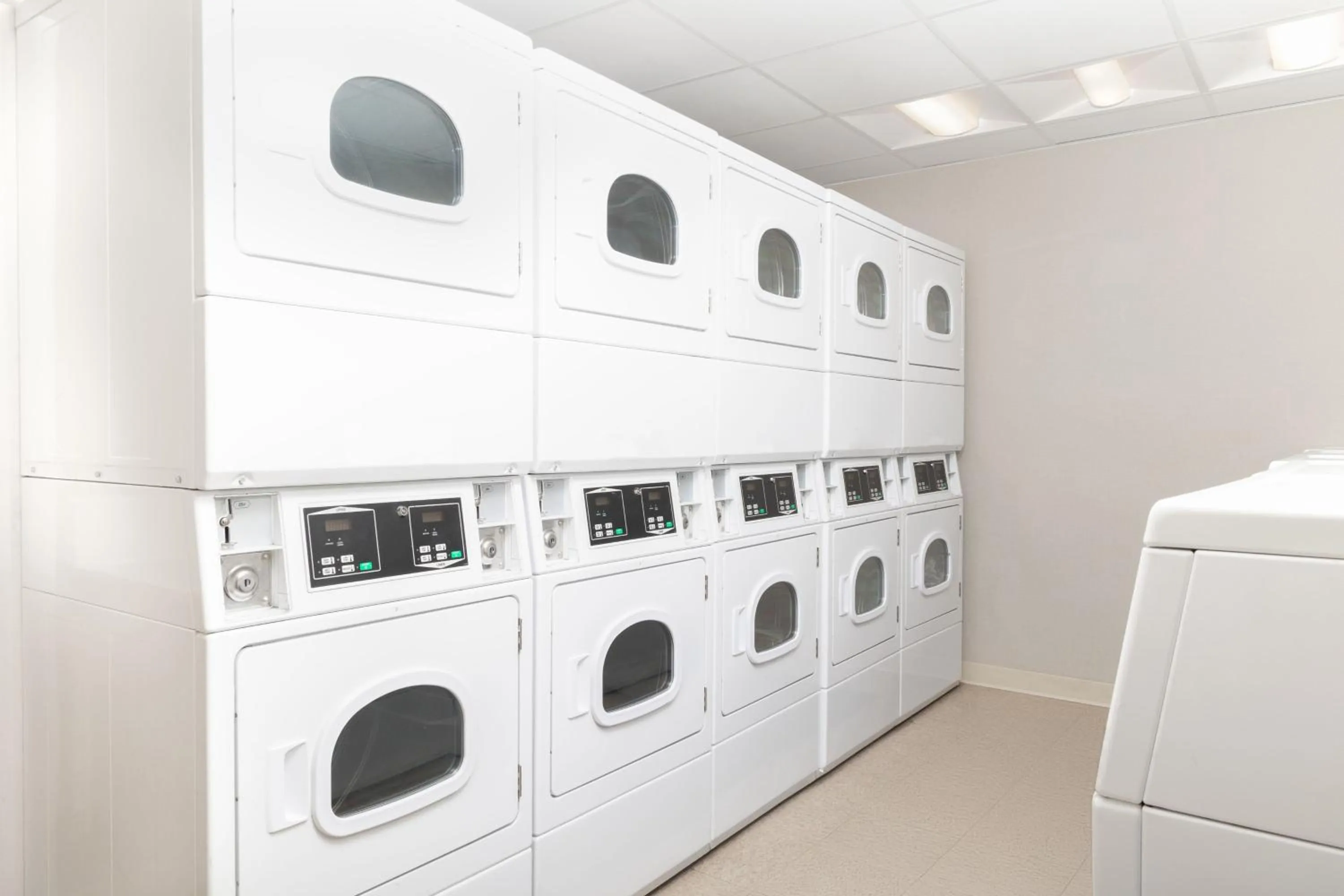 Other in Residence Inn by Marriott Las Vegas Airport