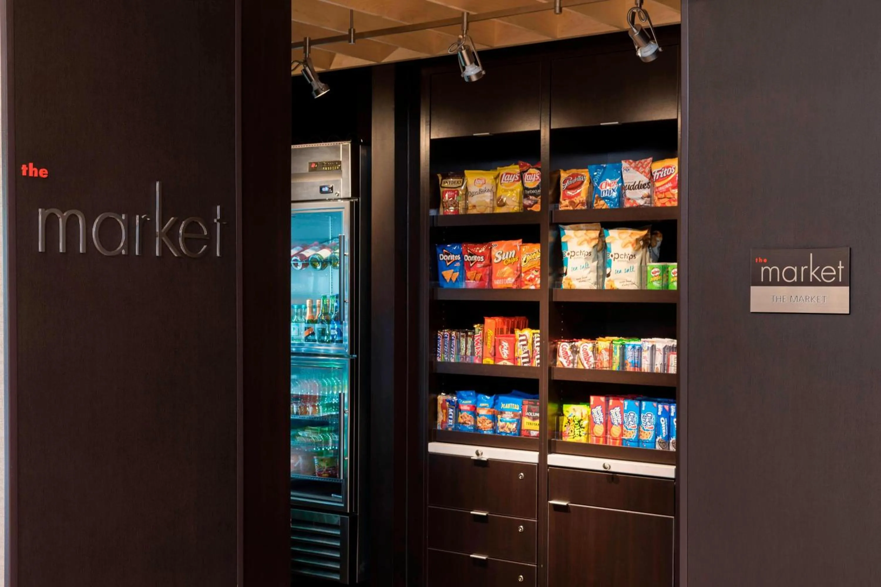 Other in Courtyard by Marriott Mt. Pleasant at Central Michigan University