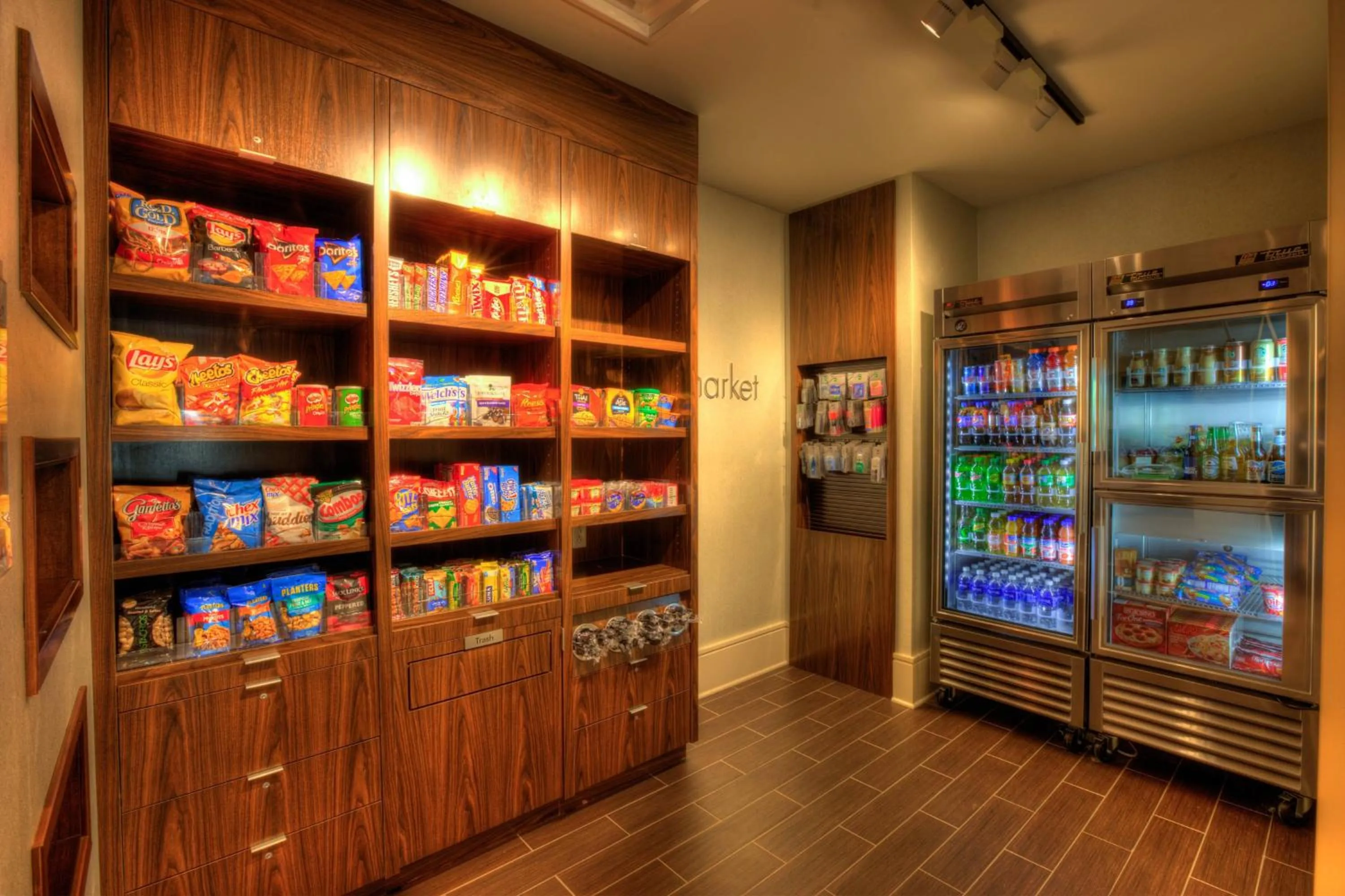 Other in Courtyard by Marriott Pigeon Forge