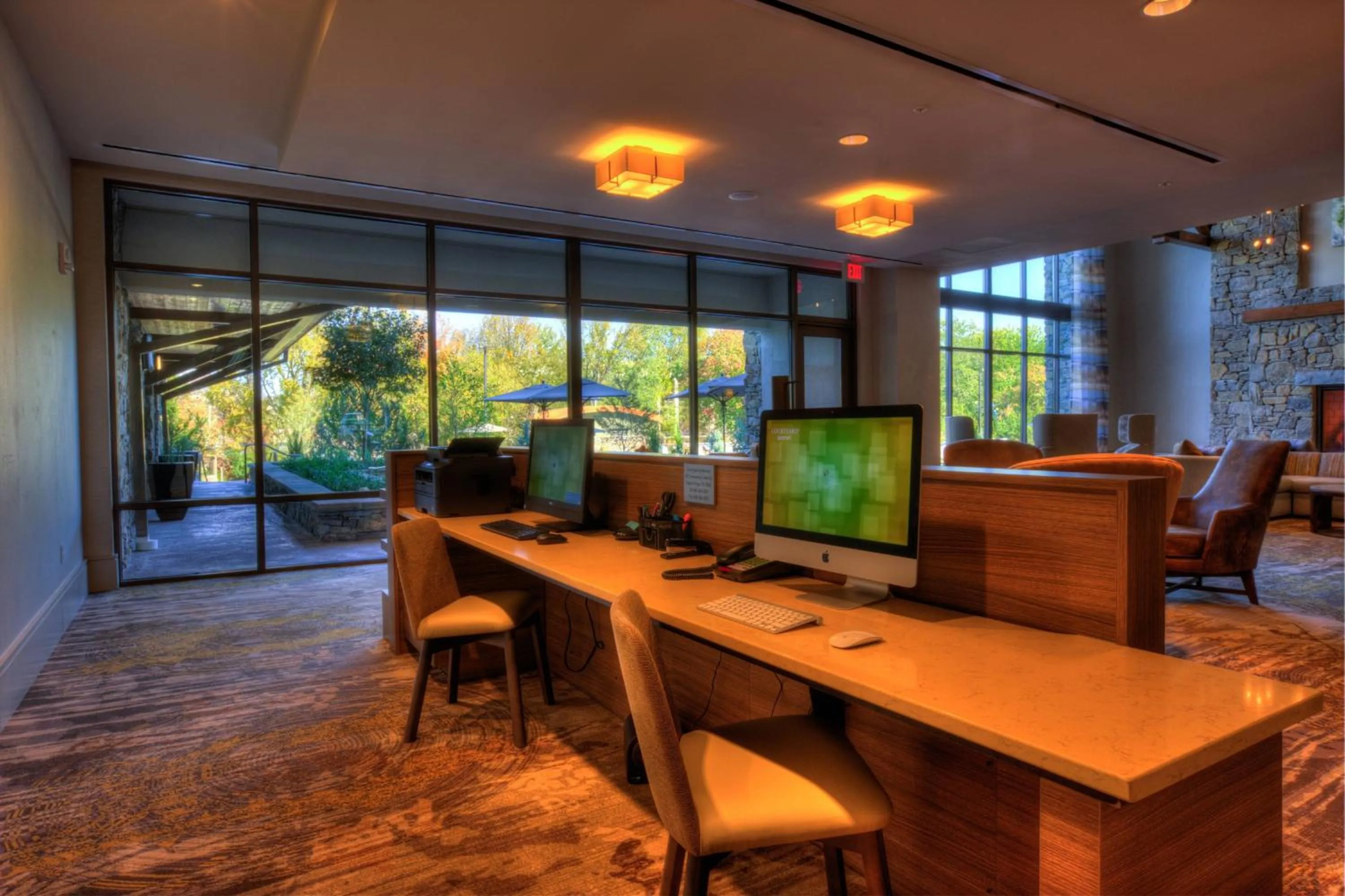 Other in Courtyard by Marriott Pigeon Forge