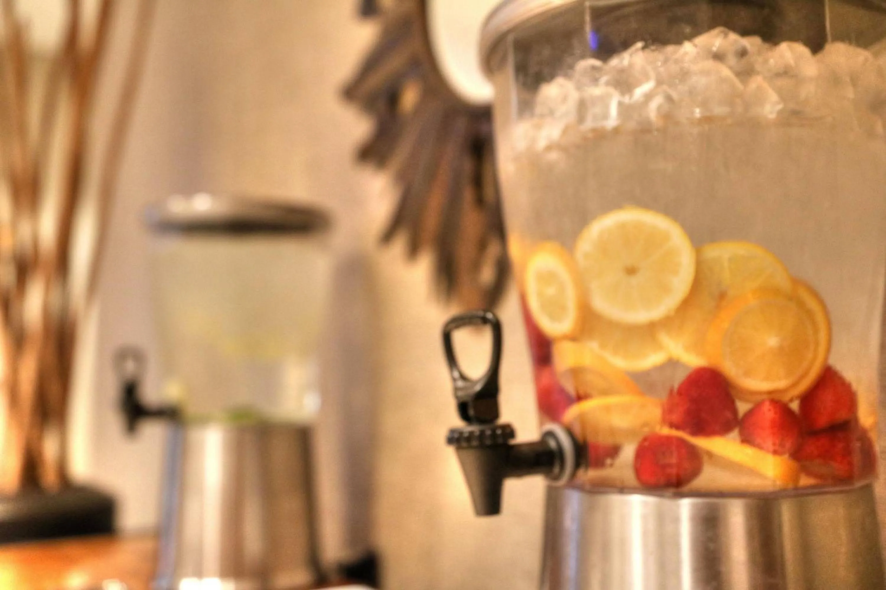 Other in Courtyard by Marriott Pigeon Forge