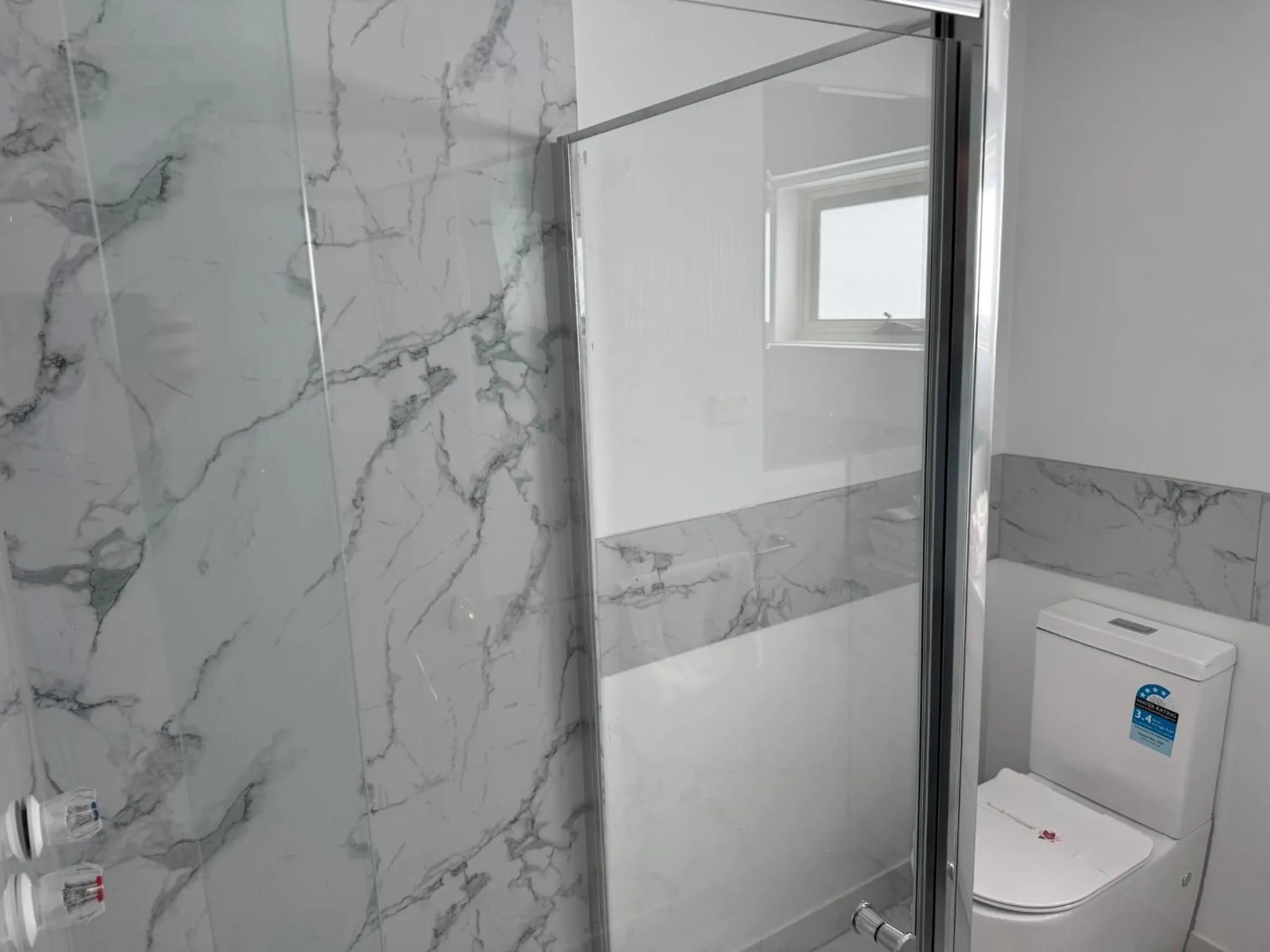 Footscray Motor Inn and Serviced Apartments