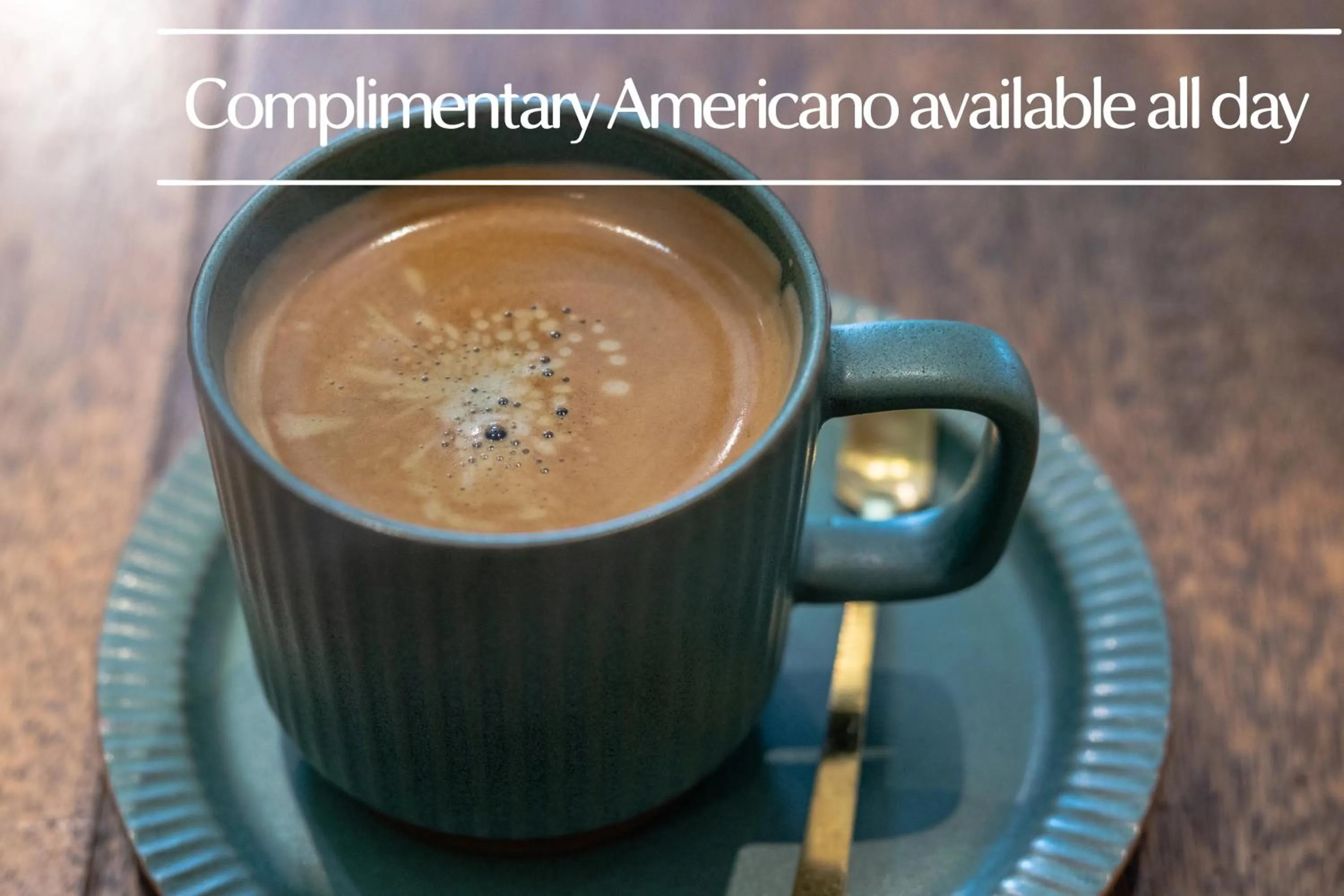 Restaurant/places to eat in Yangshuo The Apsara Lodge