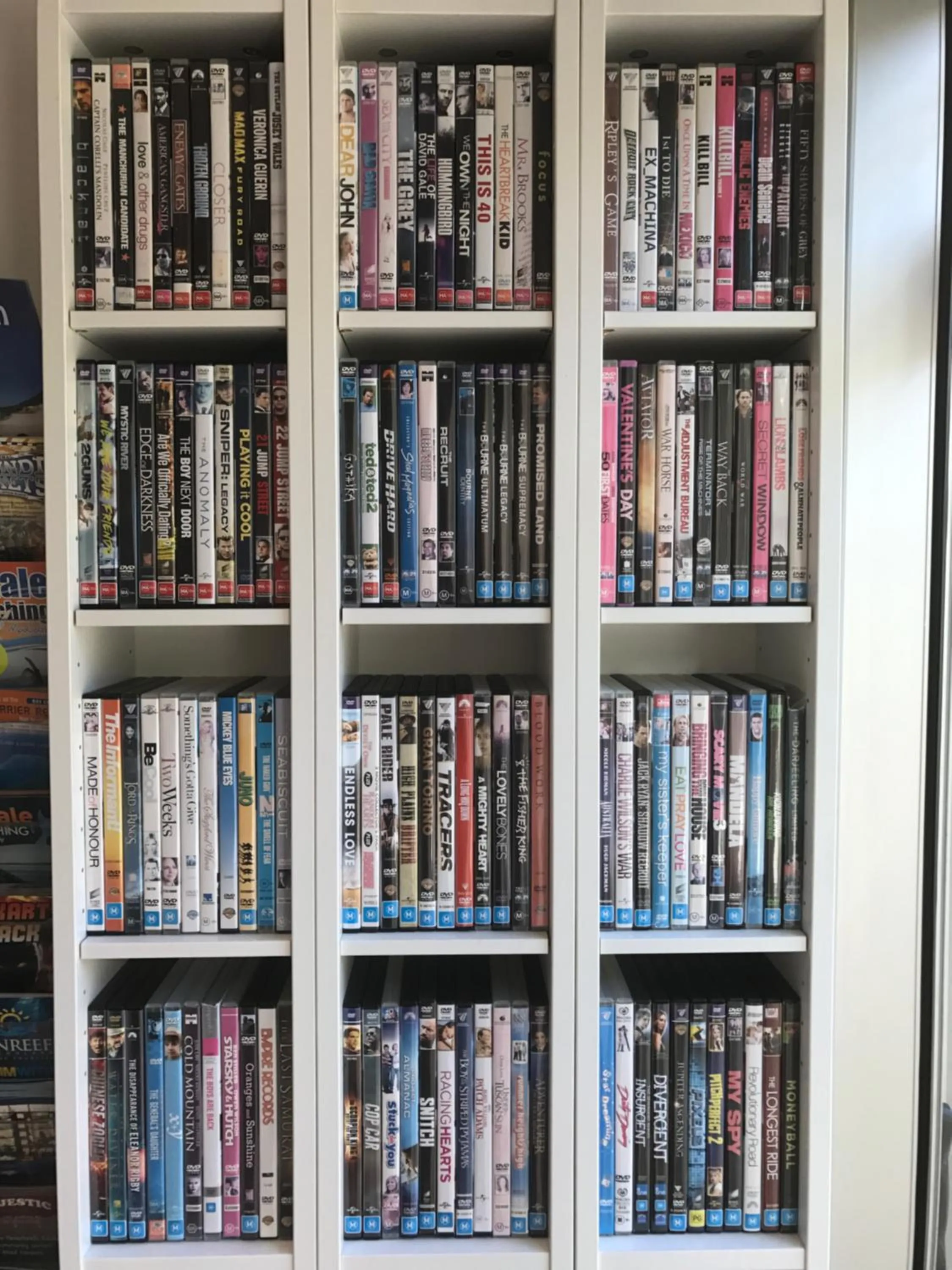 Entertainment in Rainbow Ocean Palms Resort