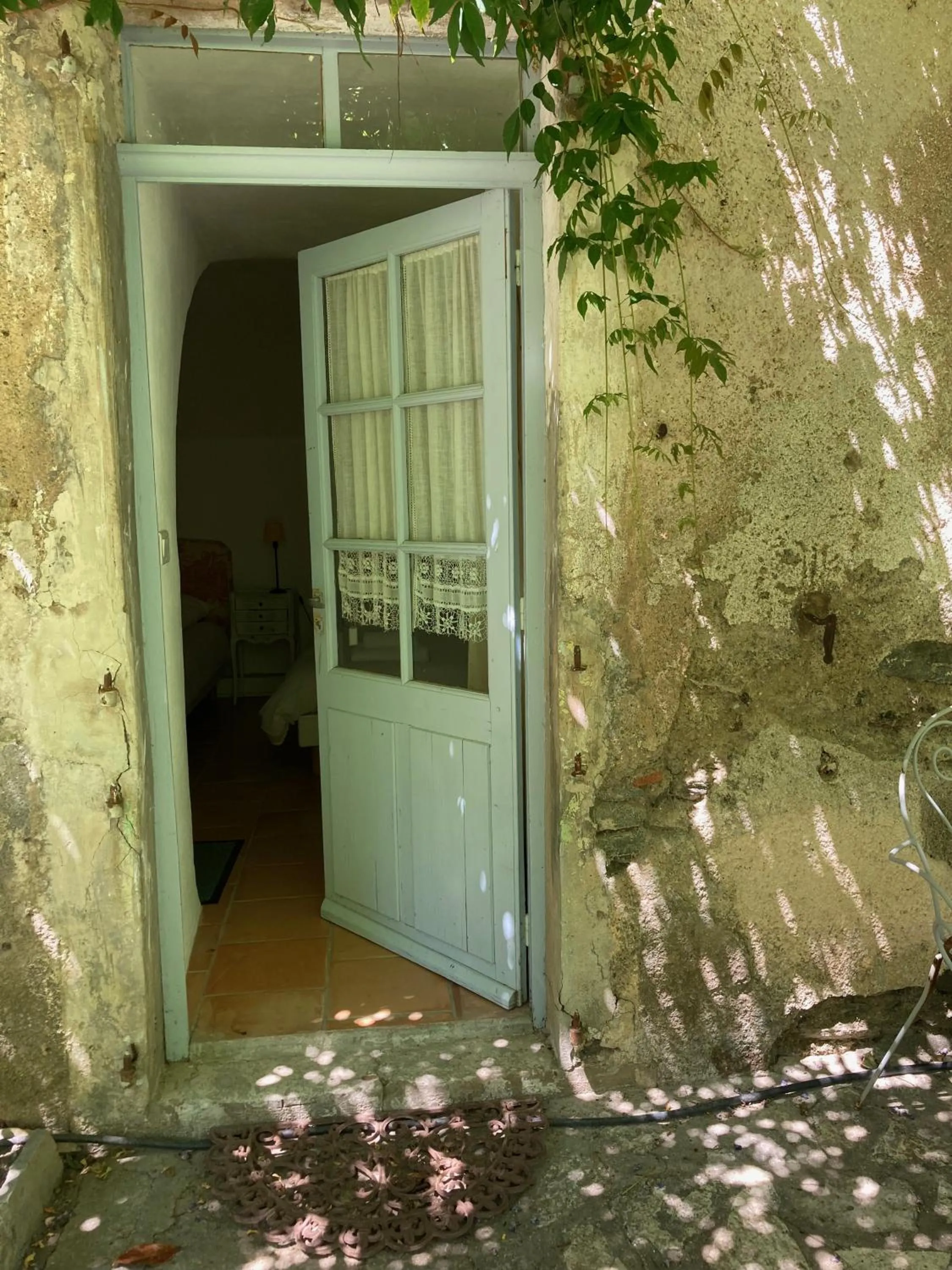 Le Clarou Gîtes et chambres d'hôtes