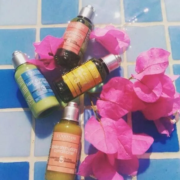 Other in Payam Hotel