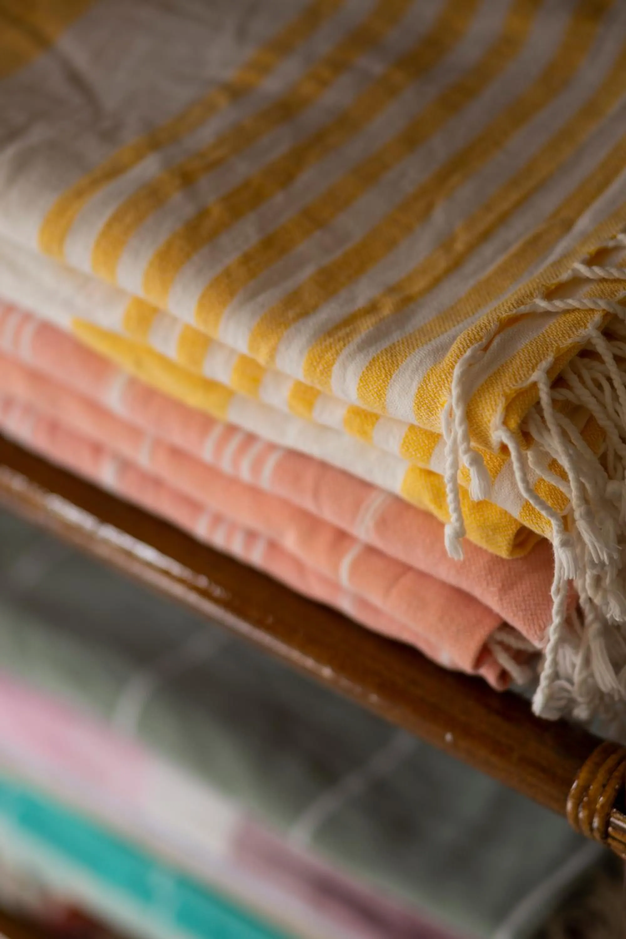 Lobby or reception in Payam Hotel