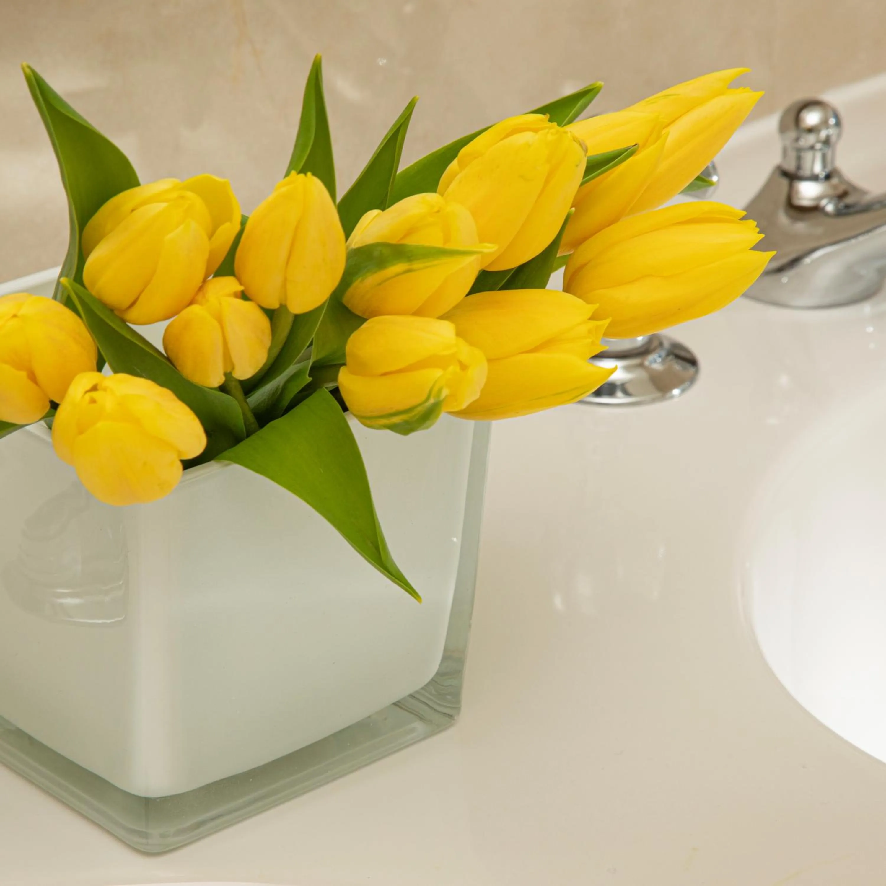 Decorative detail in Inverlochy Castle Hotel