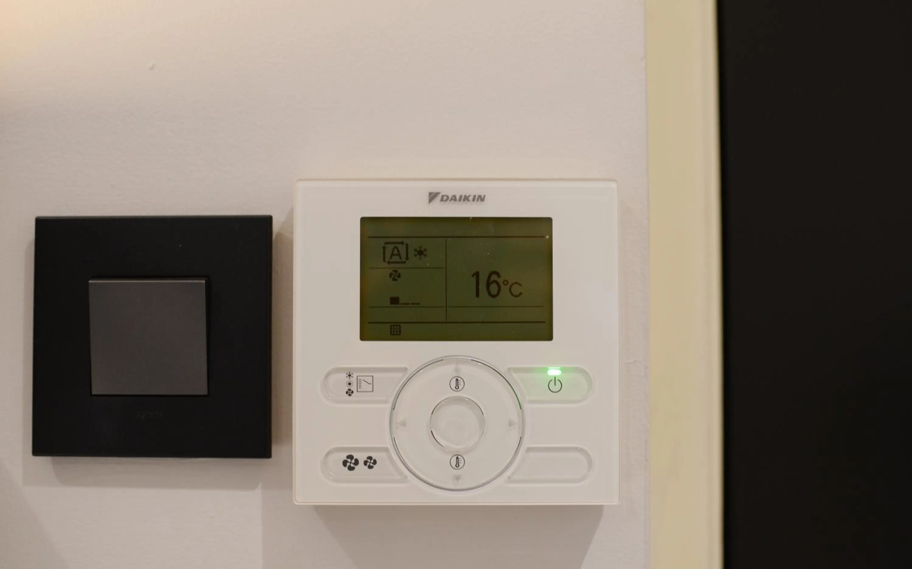 Area and facilities in The 29 London