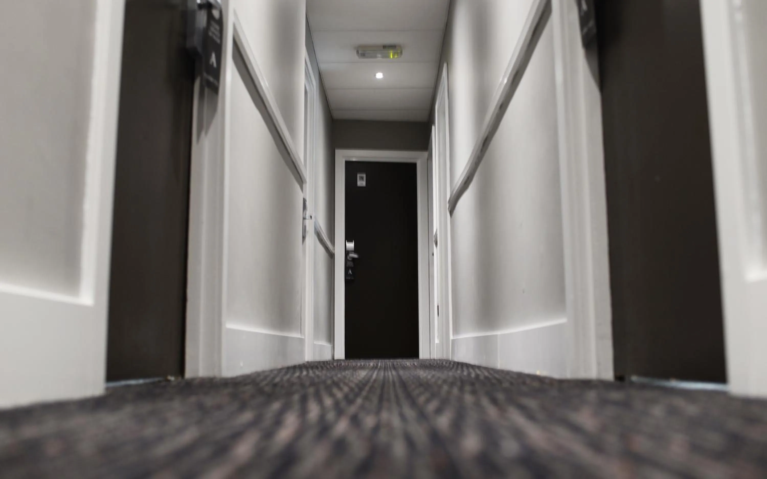 Other in The 29 London