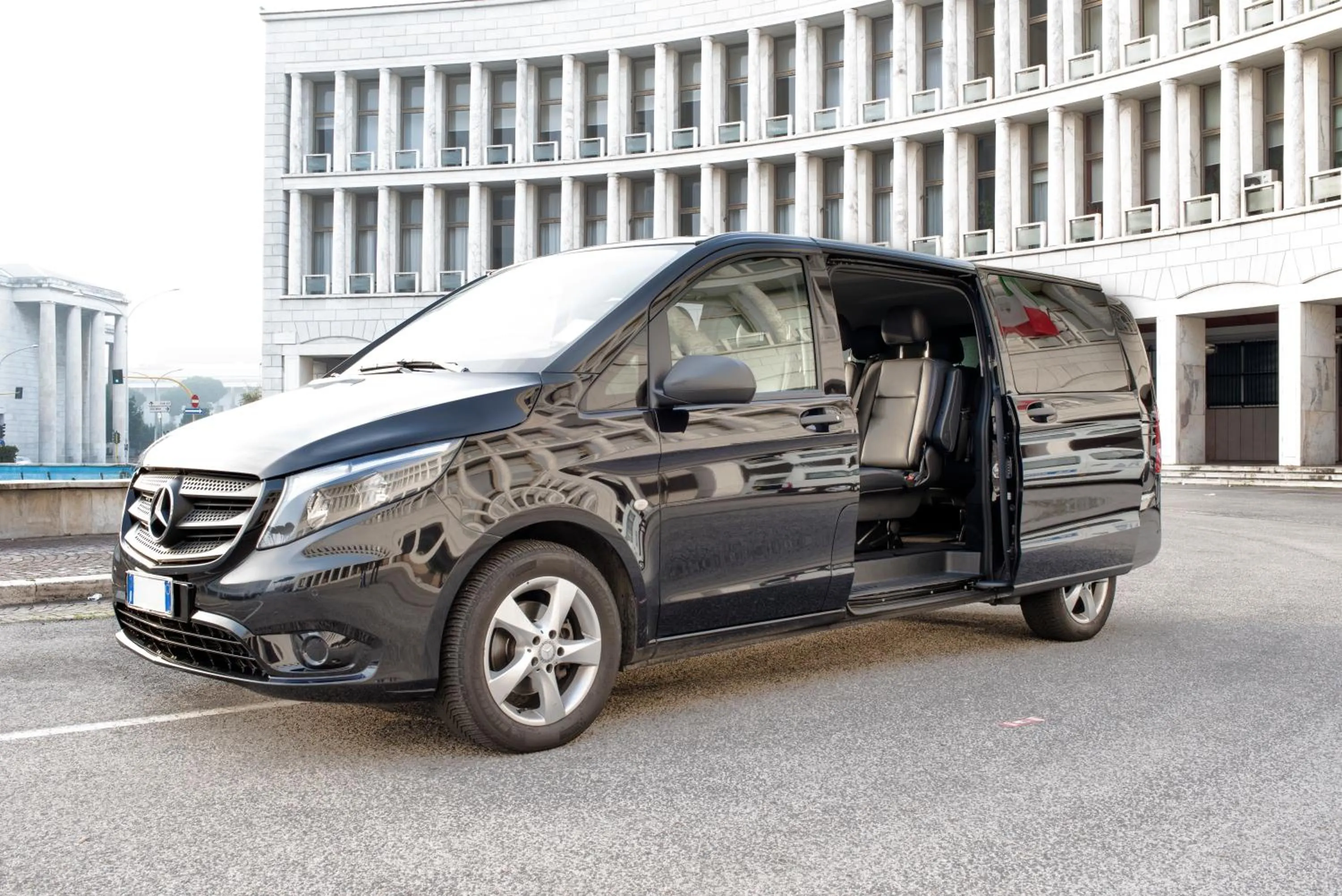 Other in B&B Fantasie Romane