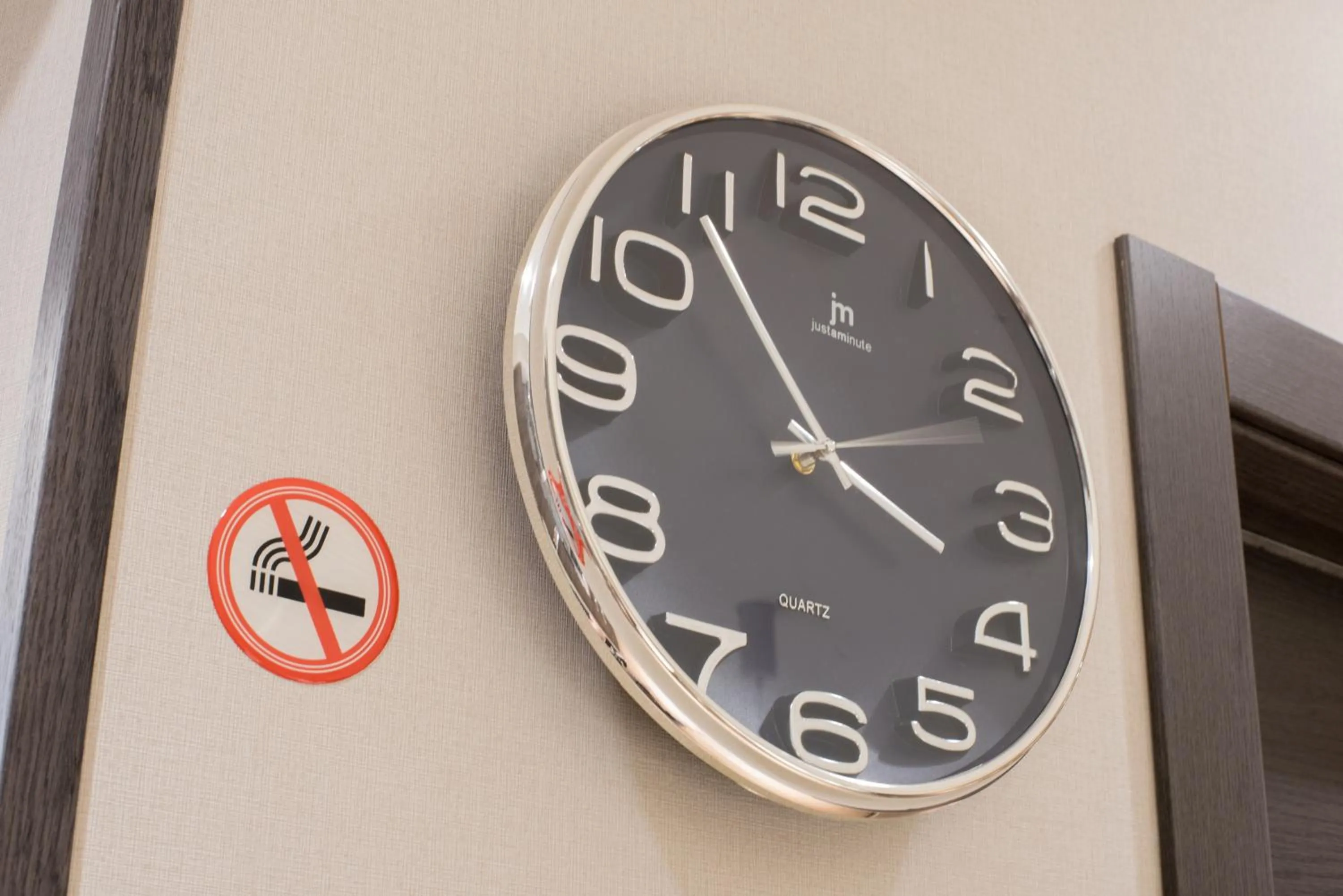 Decorative detail in B&B Fantasie Romane