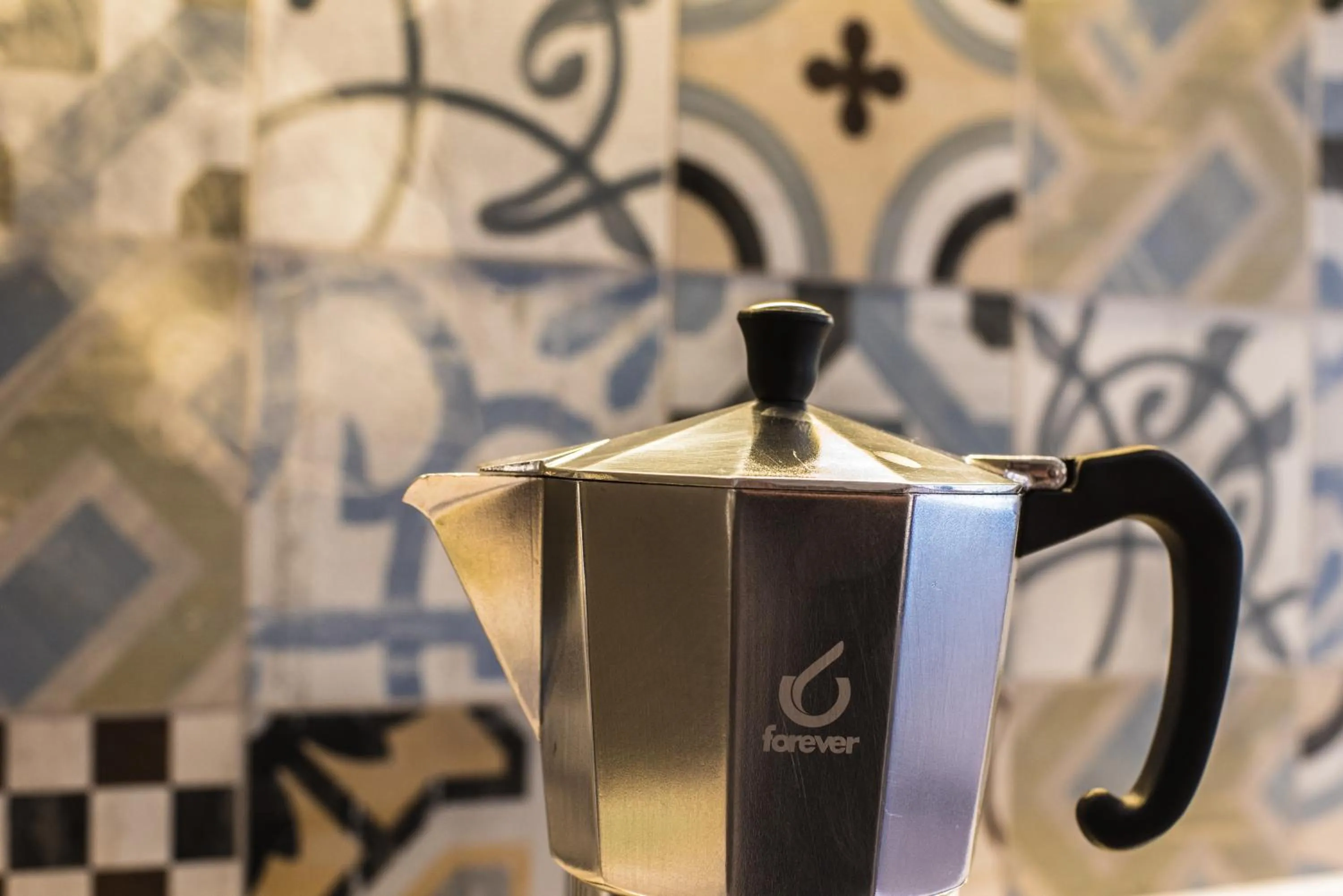 Other in B&B Fantasie Romane