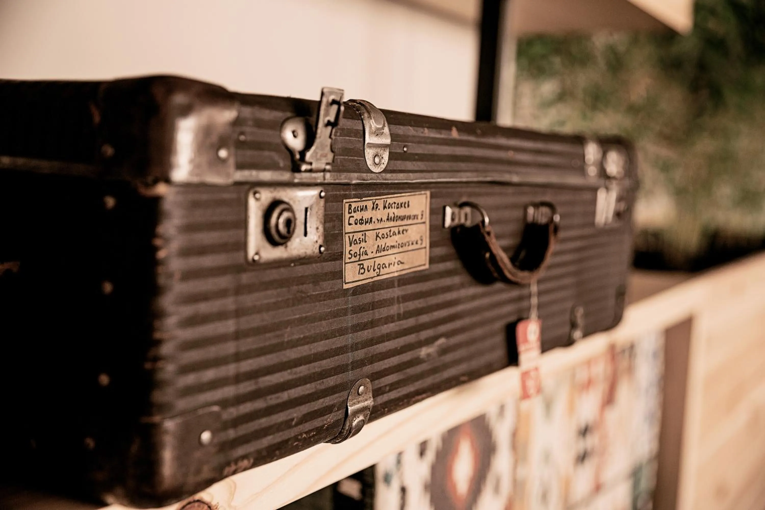 Lounge or bar in Sunny Beach Club - Adults Only #YouthfulVibes