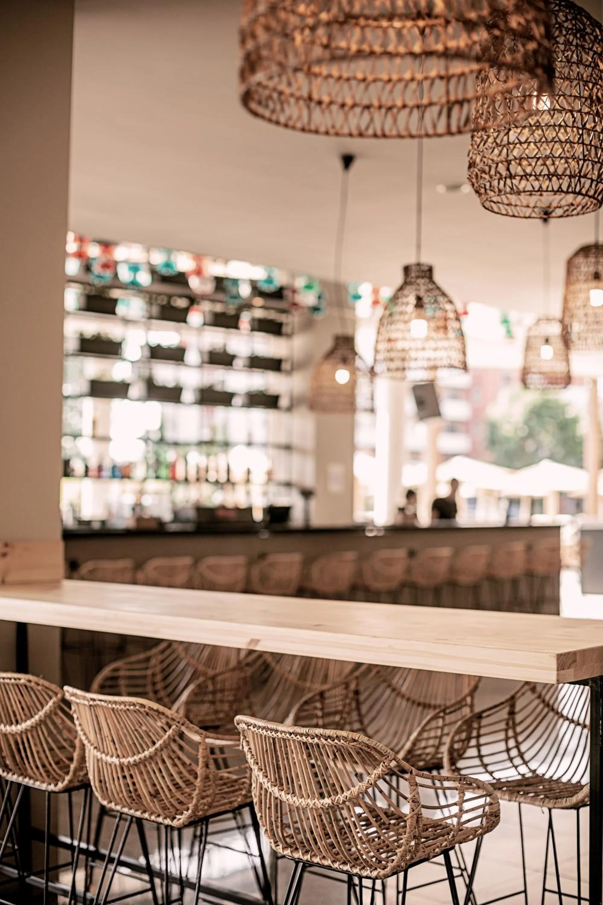 Lounge or bar in Sunny Beach Club - Adults Only #YouthfulVibes