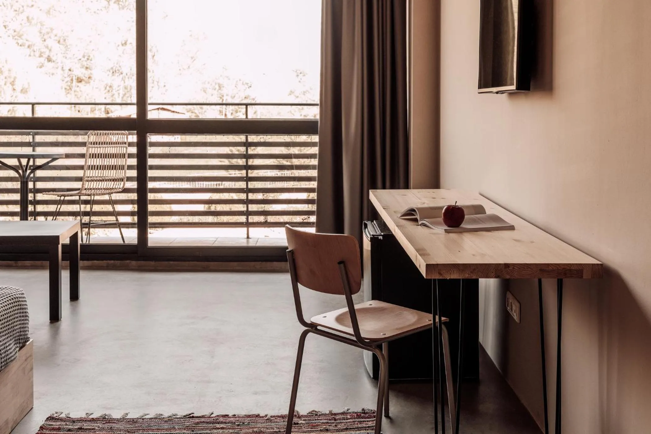 Area and facilities in Sunny Beach Club - Adults Only #YouthfulVibes