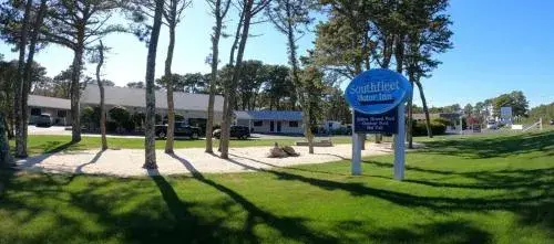 Southfleet Motor Inn Southfleet Motor Inn
