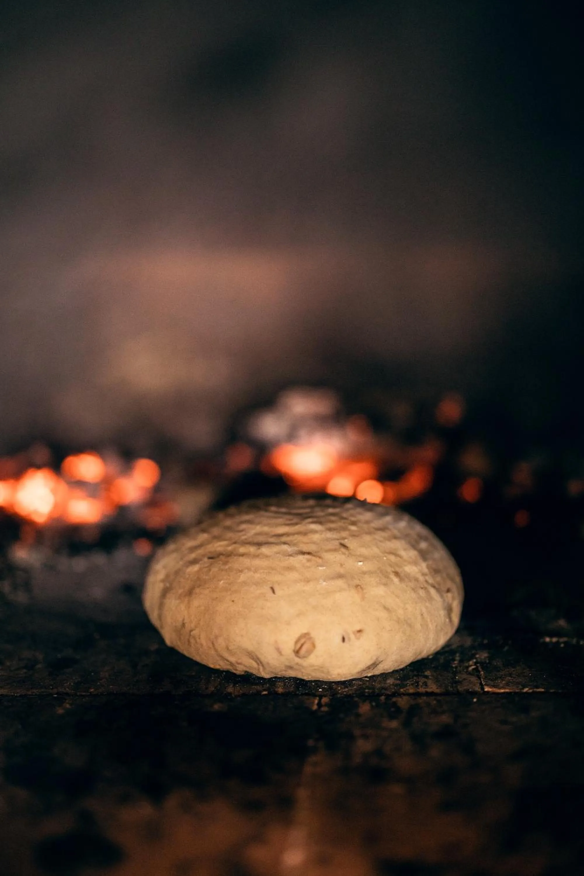 Food and drinks in Penzion Pivnice - Jítravský Dvorec