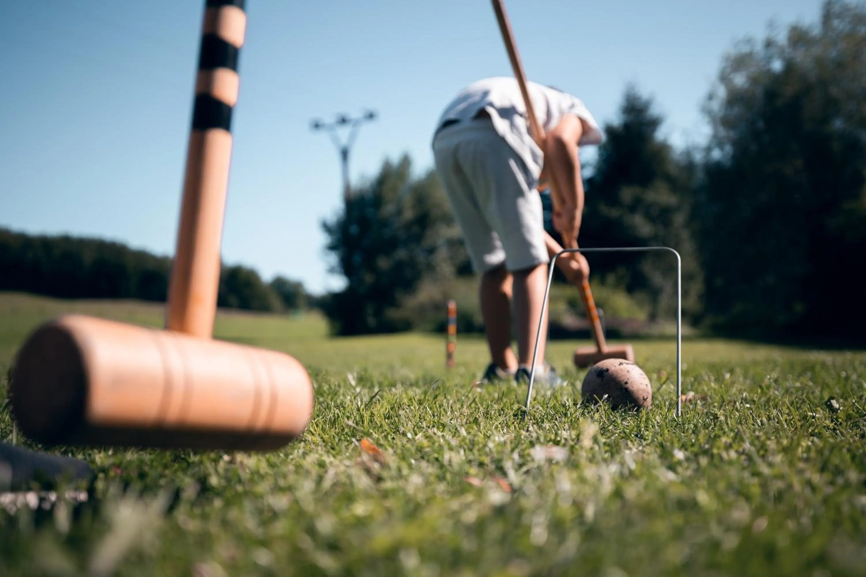 People in Penzion Pivnice - Jítravský Dvorec