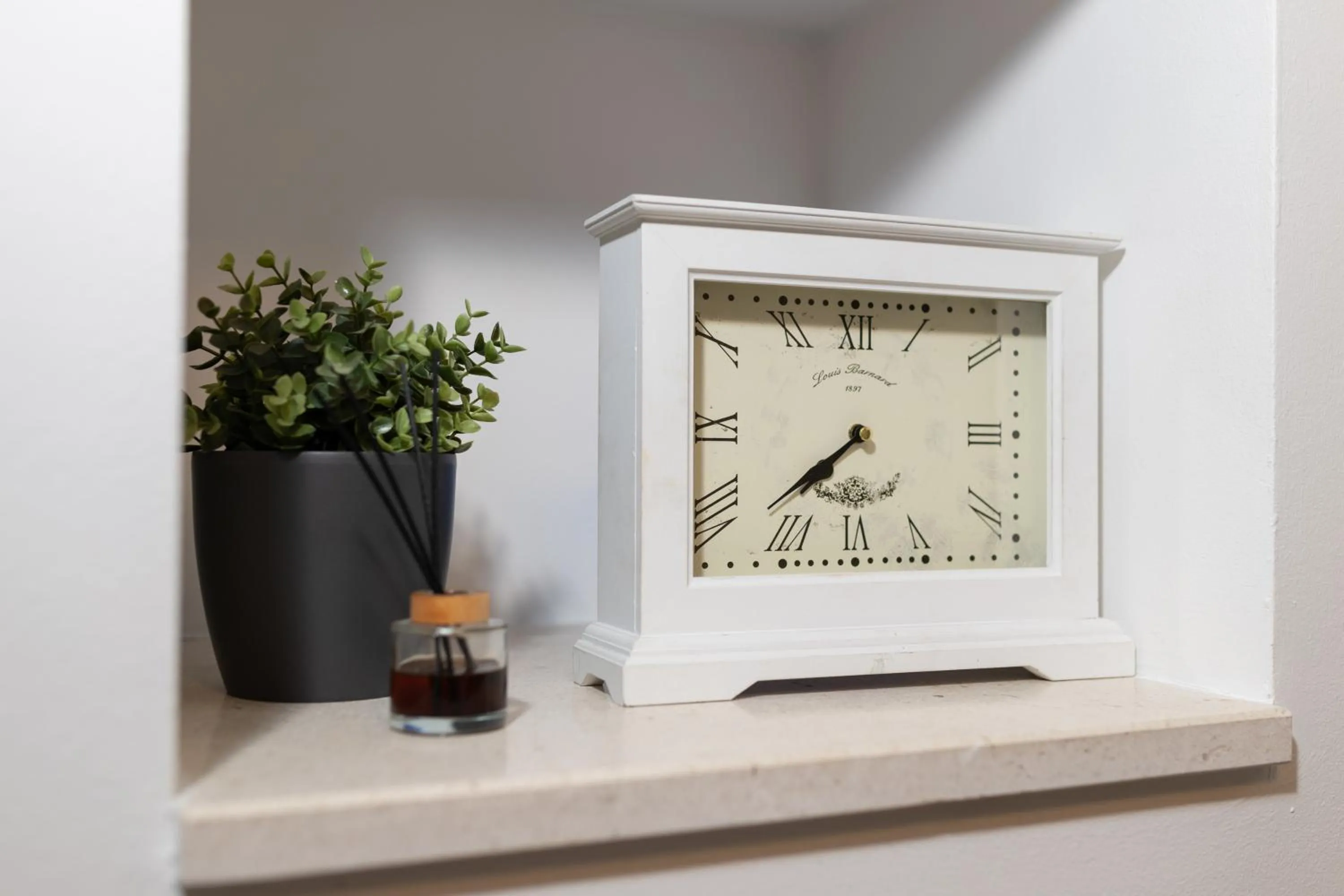 Photo of the whole room in Apartments Korta