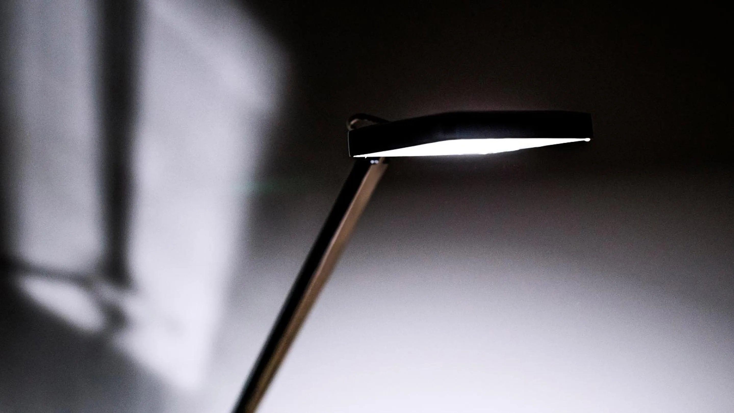 Decorative detail in Michaelson Boutique Hotel & SPA Brícoła