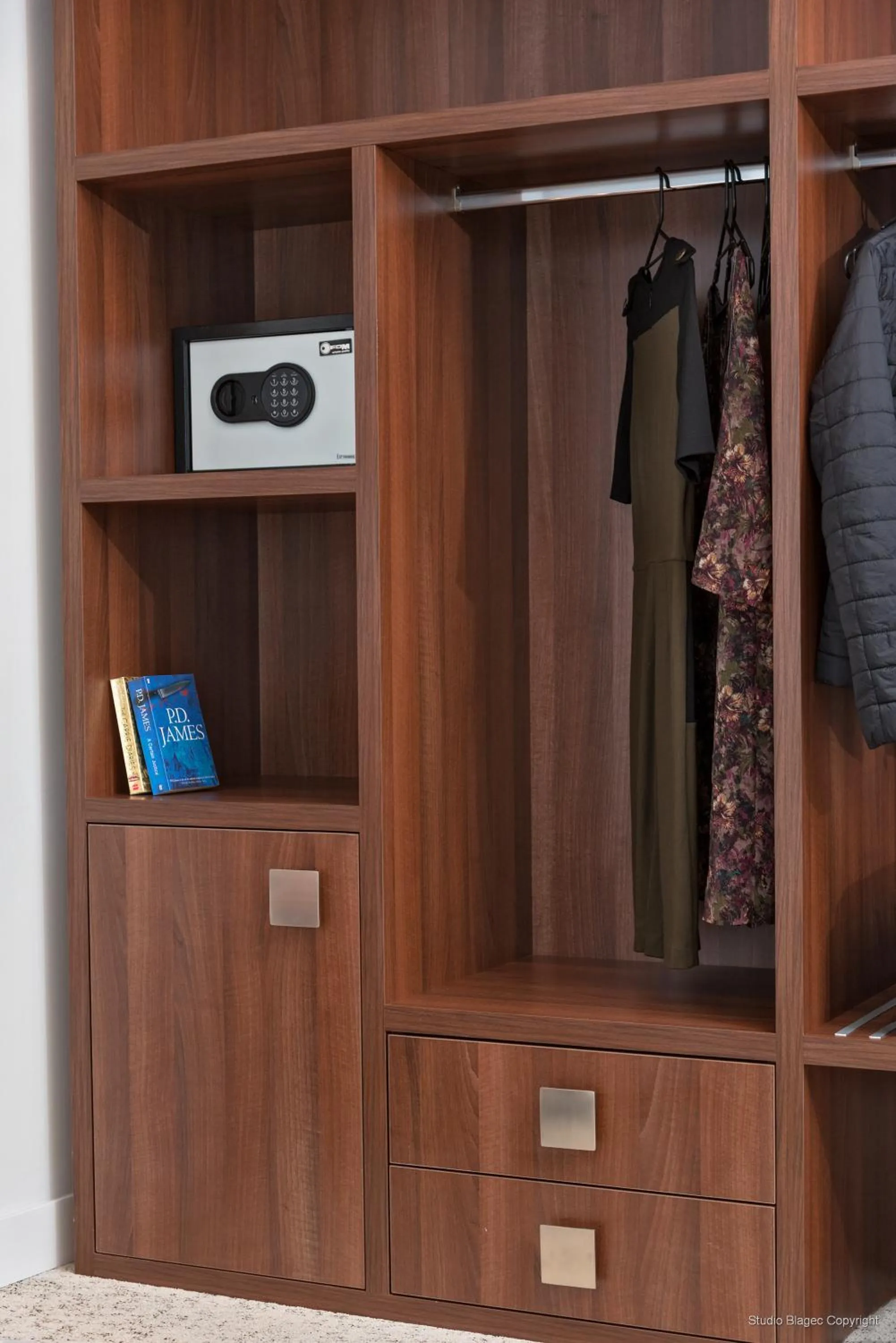 Other in Priska Med Luxury Rooms