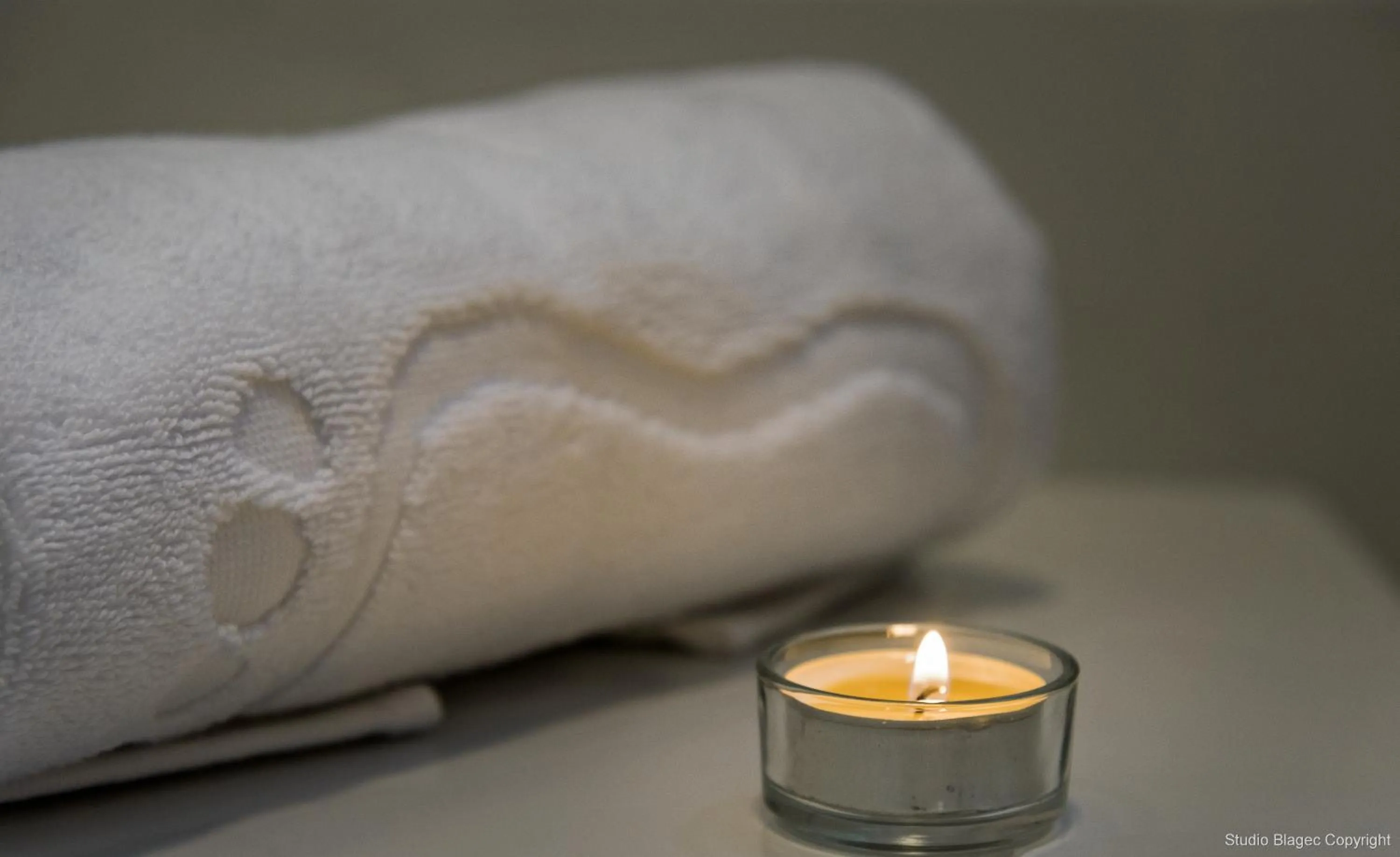 Other in Priska Med Luxury Rooms