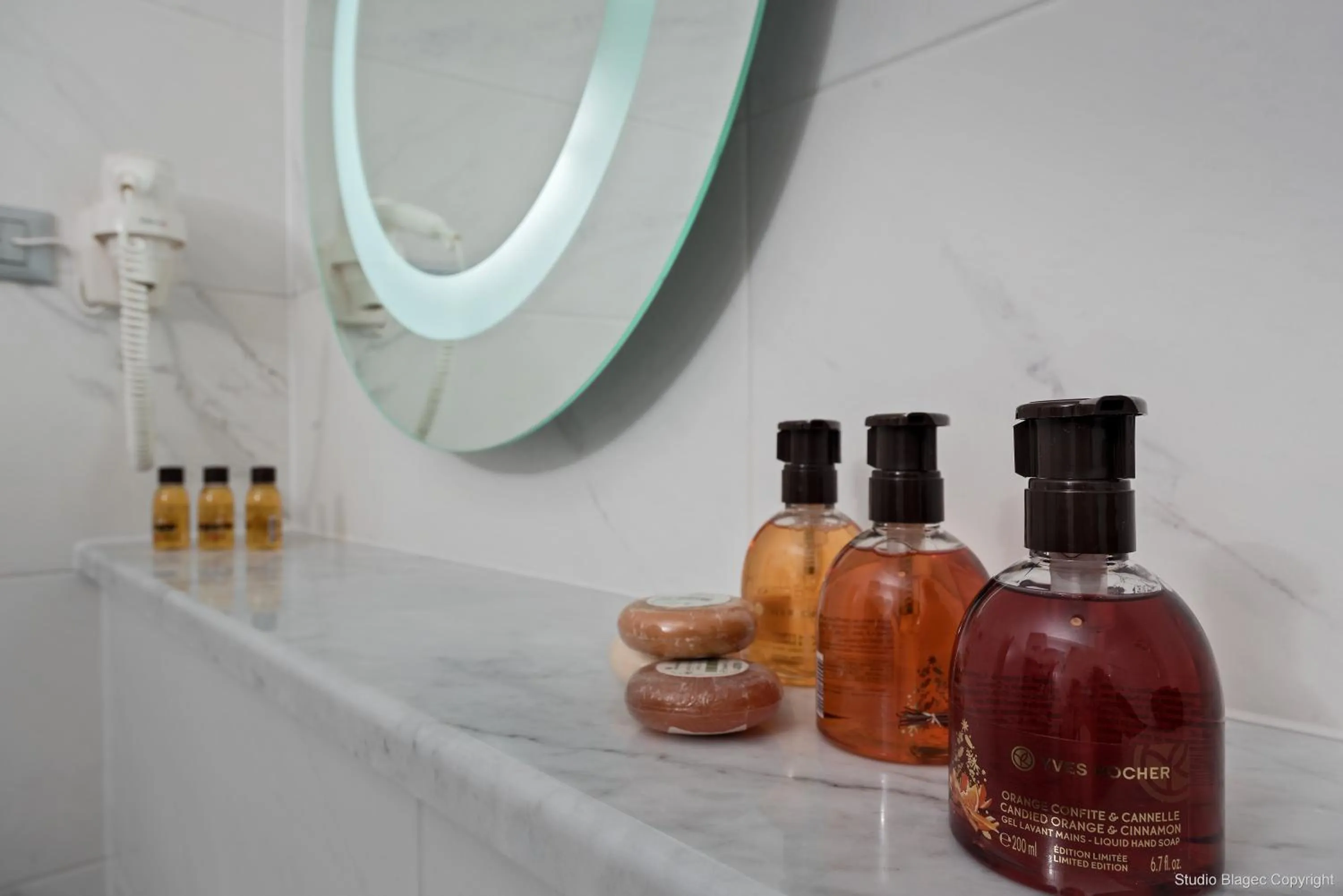 Other in Priska Med Luxury Rooms