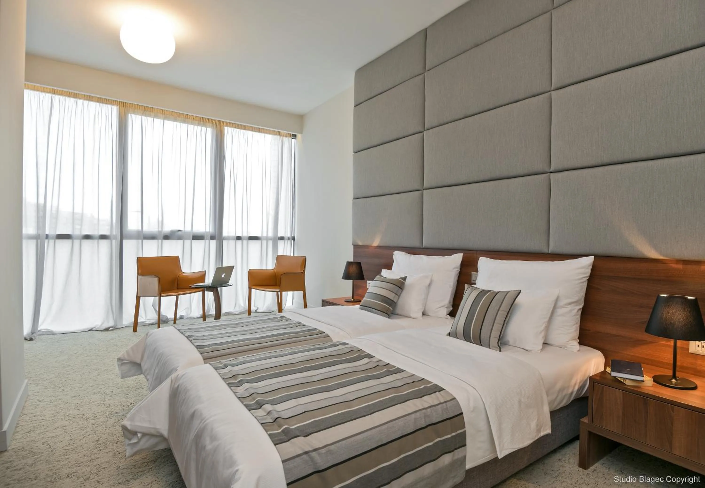 Day, Bed in Priska Med Luxury Rooms