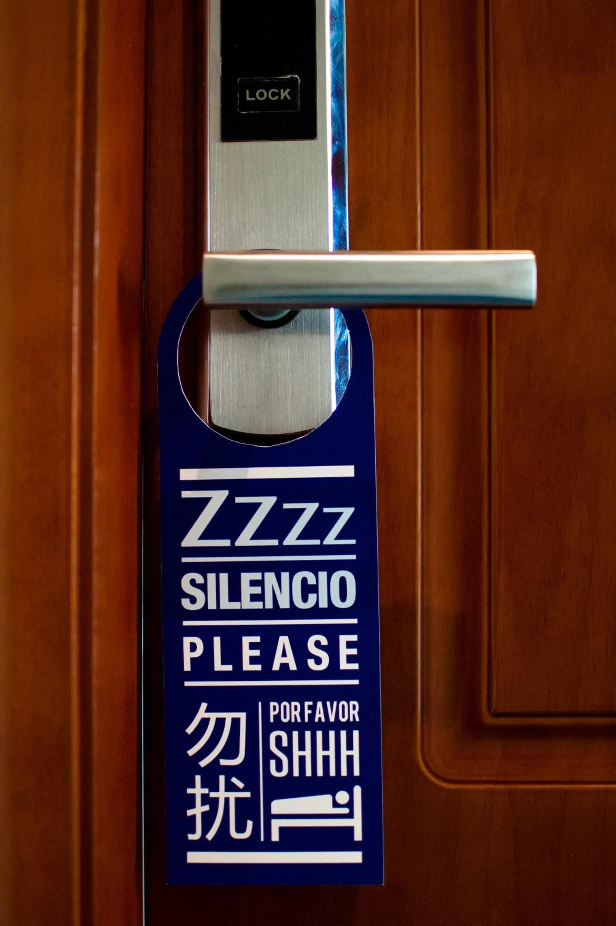 Other in Lyz Business Hotel